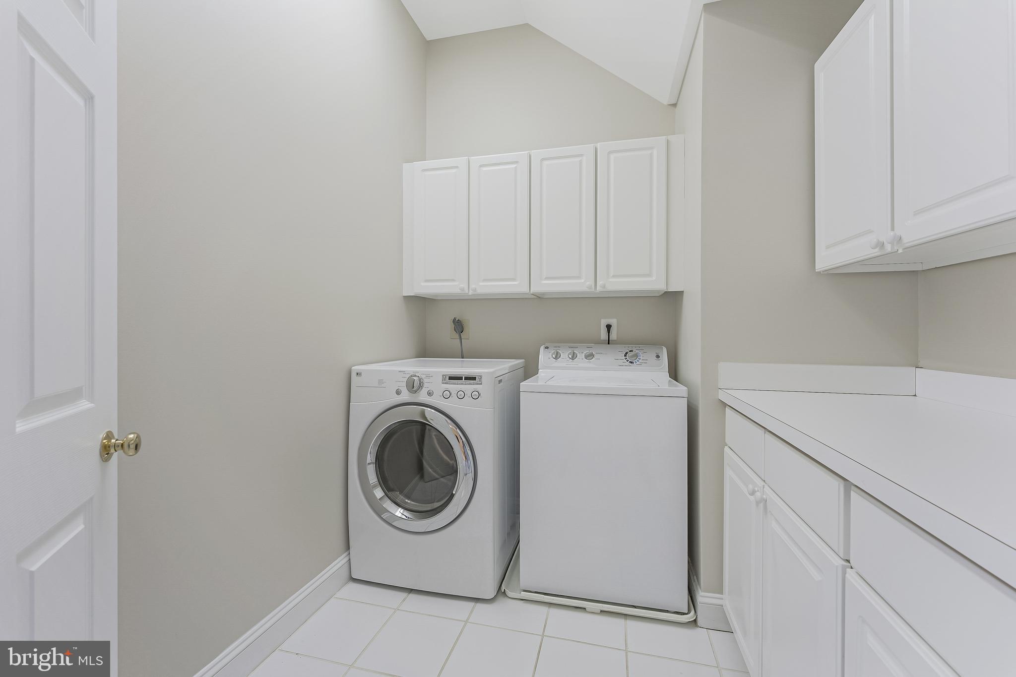 WATERFORD - Residential