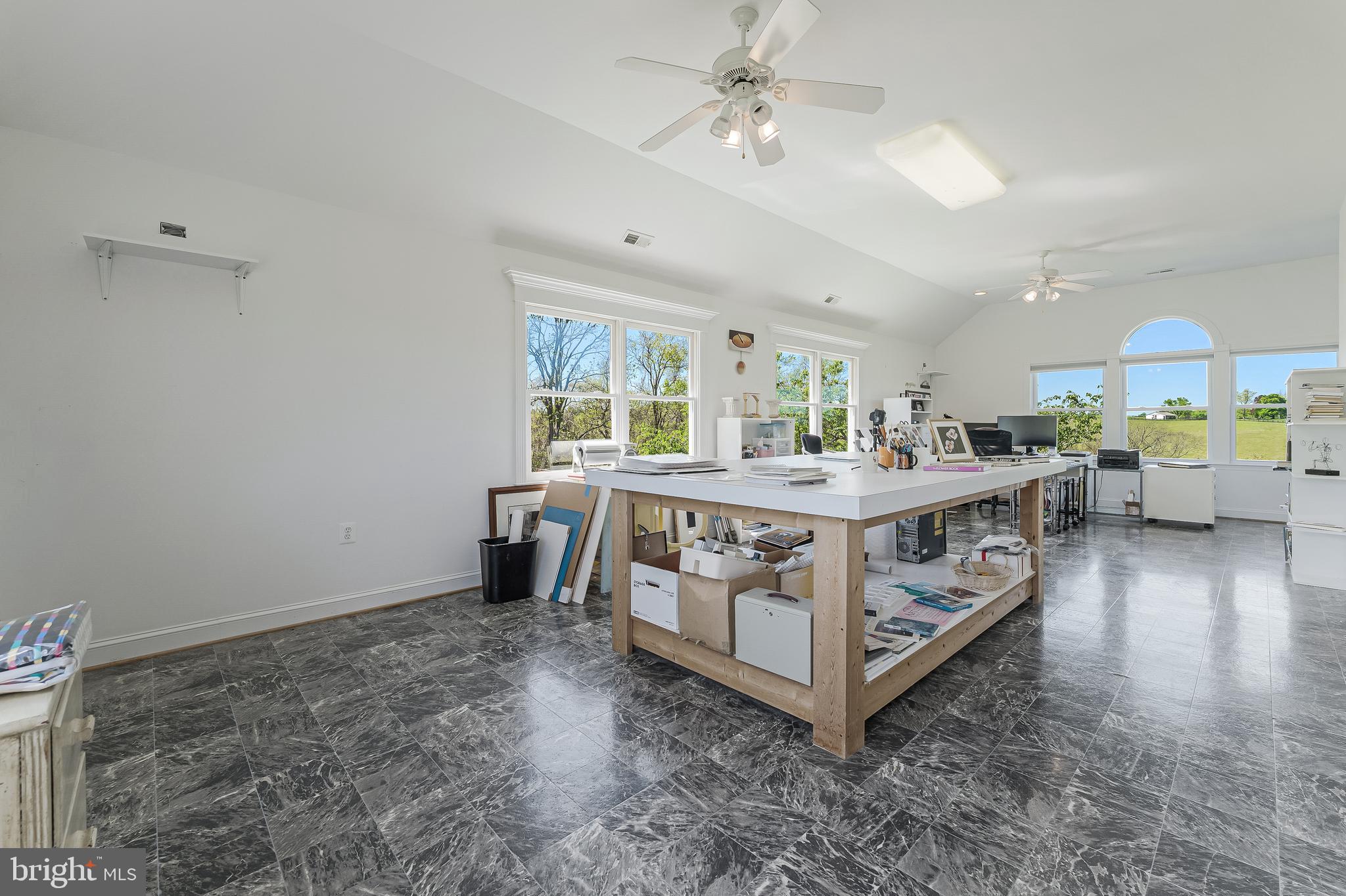 WATERFORD - Residential