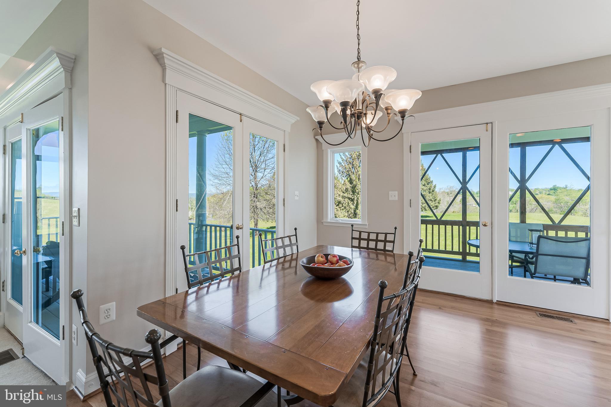 WATERFORD - Residential