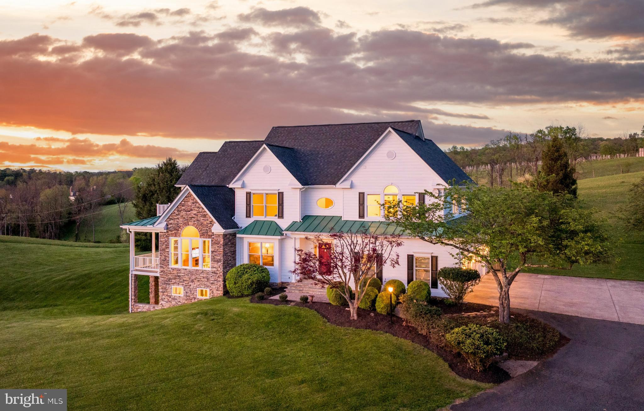 WATERFORD - Residential