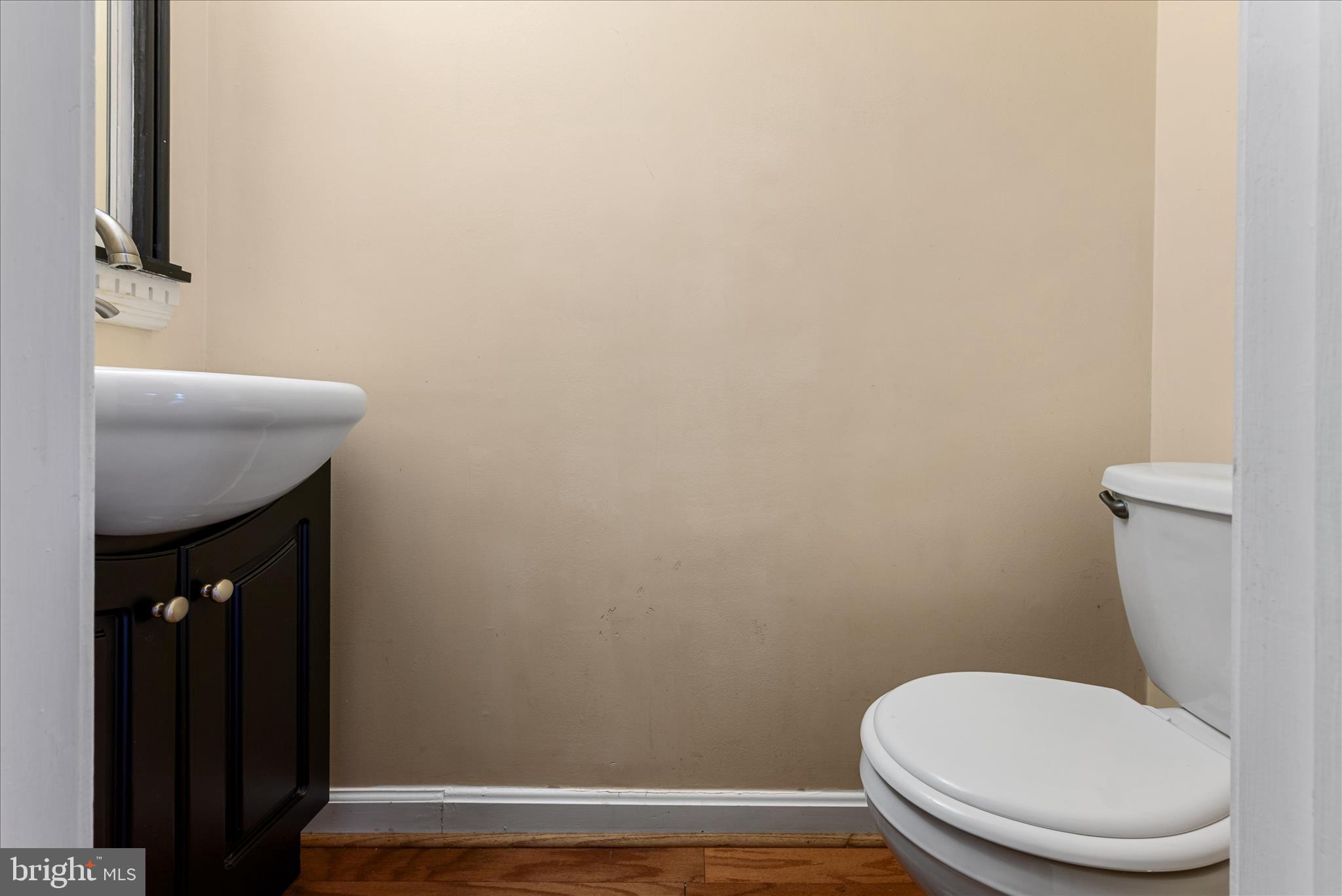 RESTON - Residential Lease