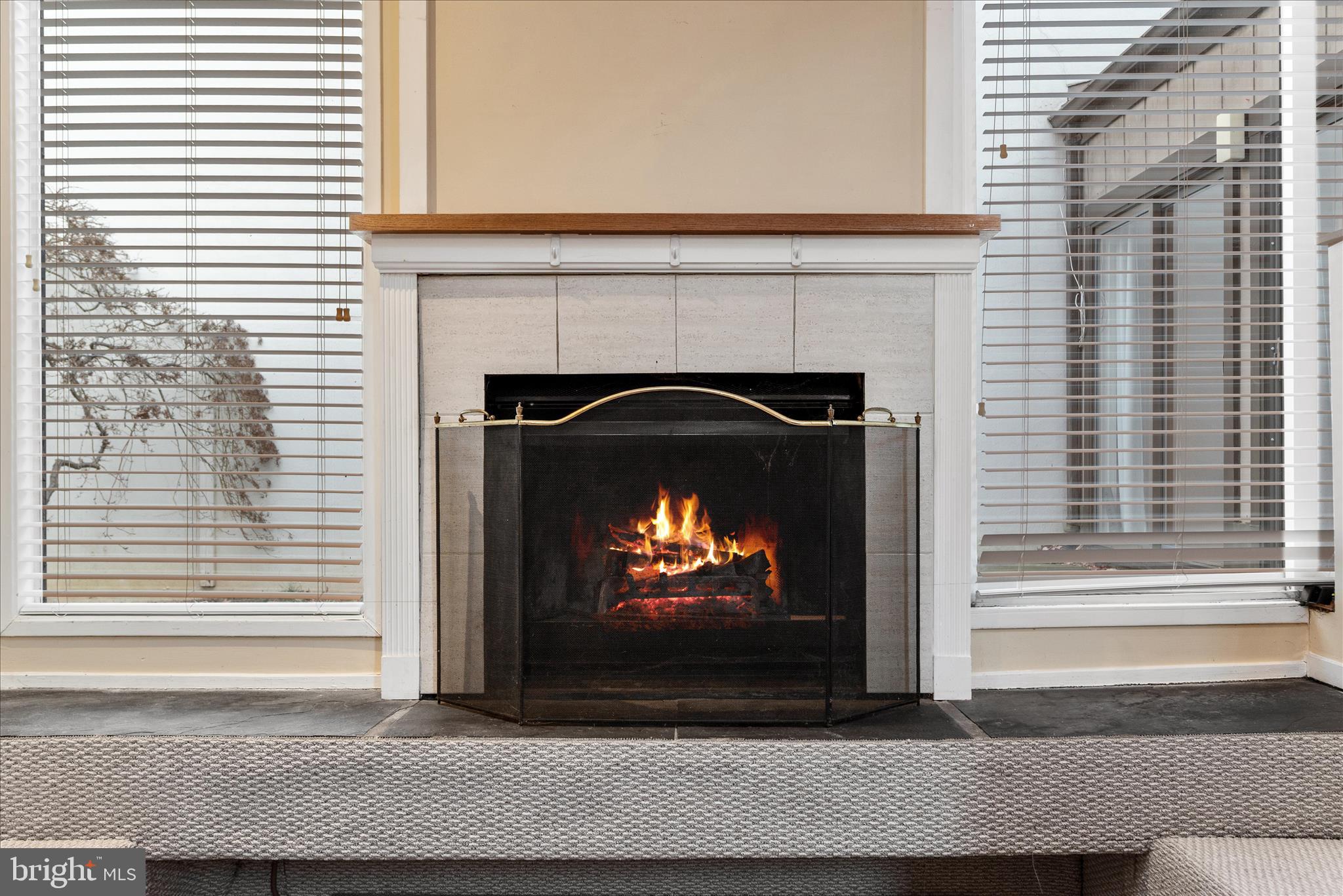 RESTON - Residential Lease