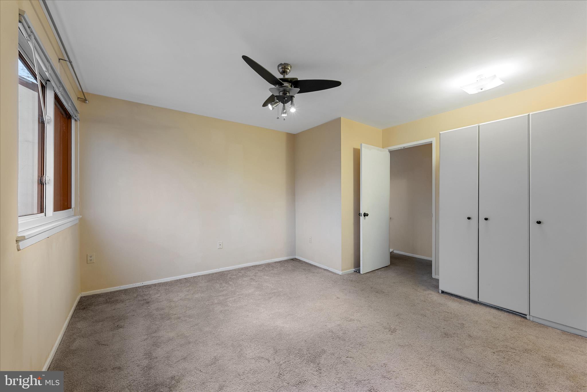 RESTON - Residential Lease