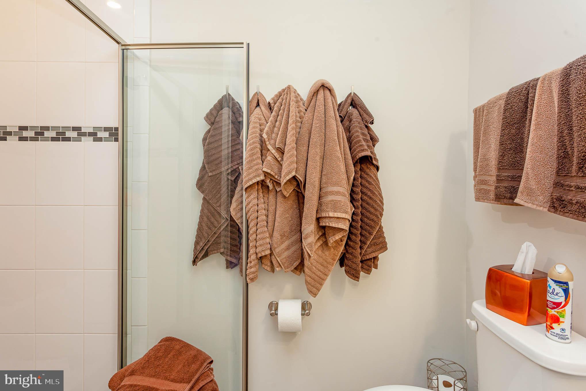 PRESERVE AT WINDLASS RUN - Residential