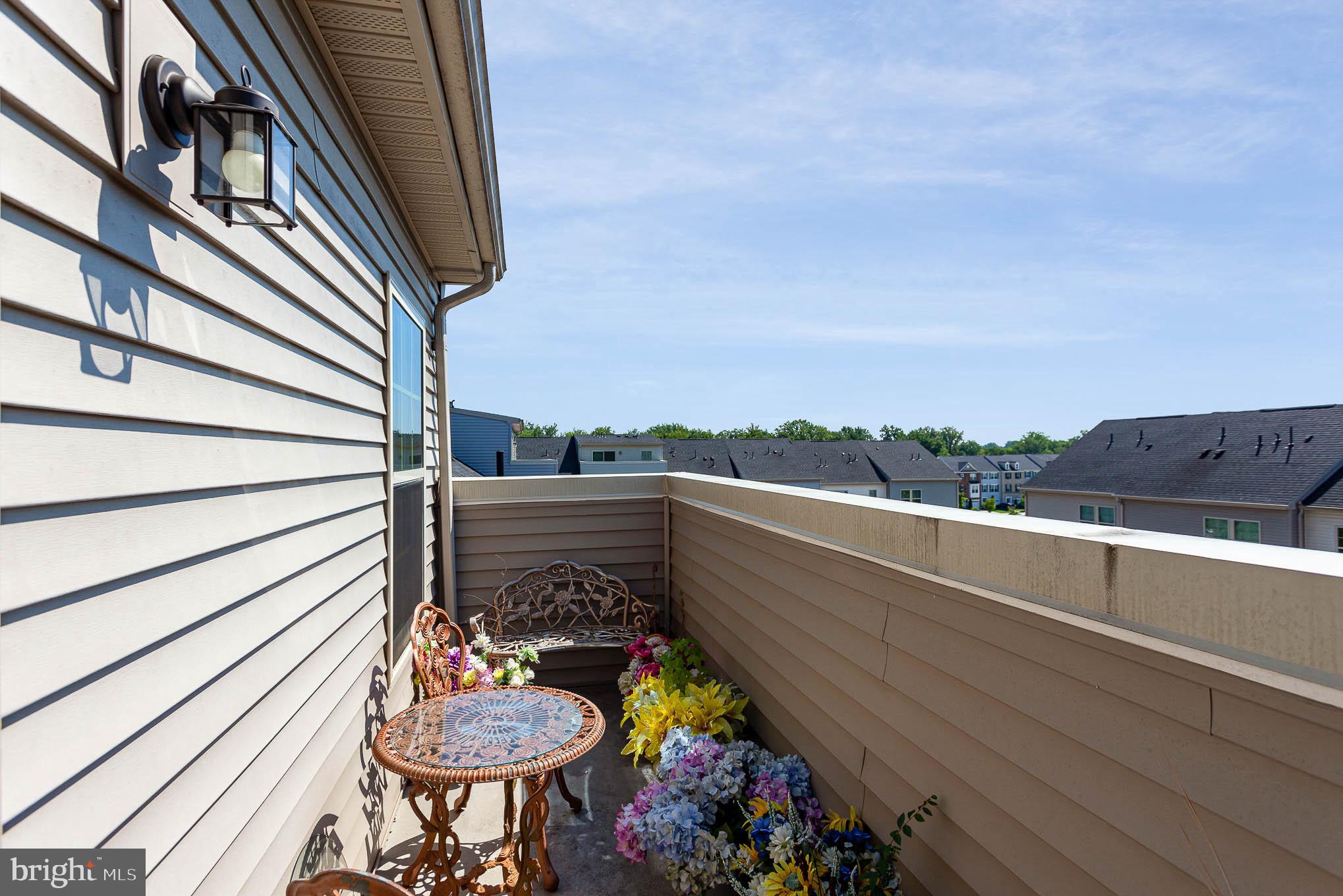 PRESERVE AT WINDLASS RUN - Residential