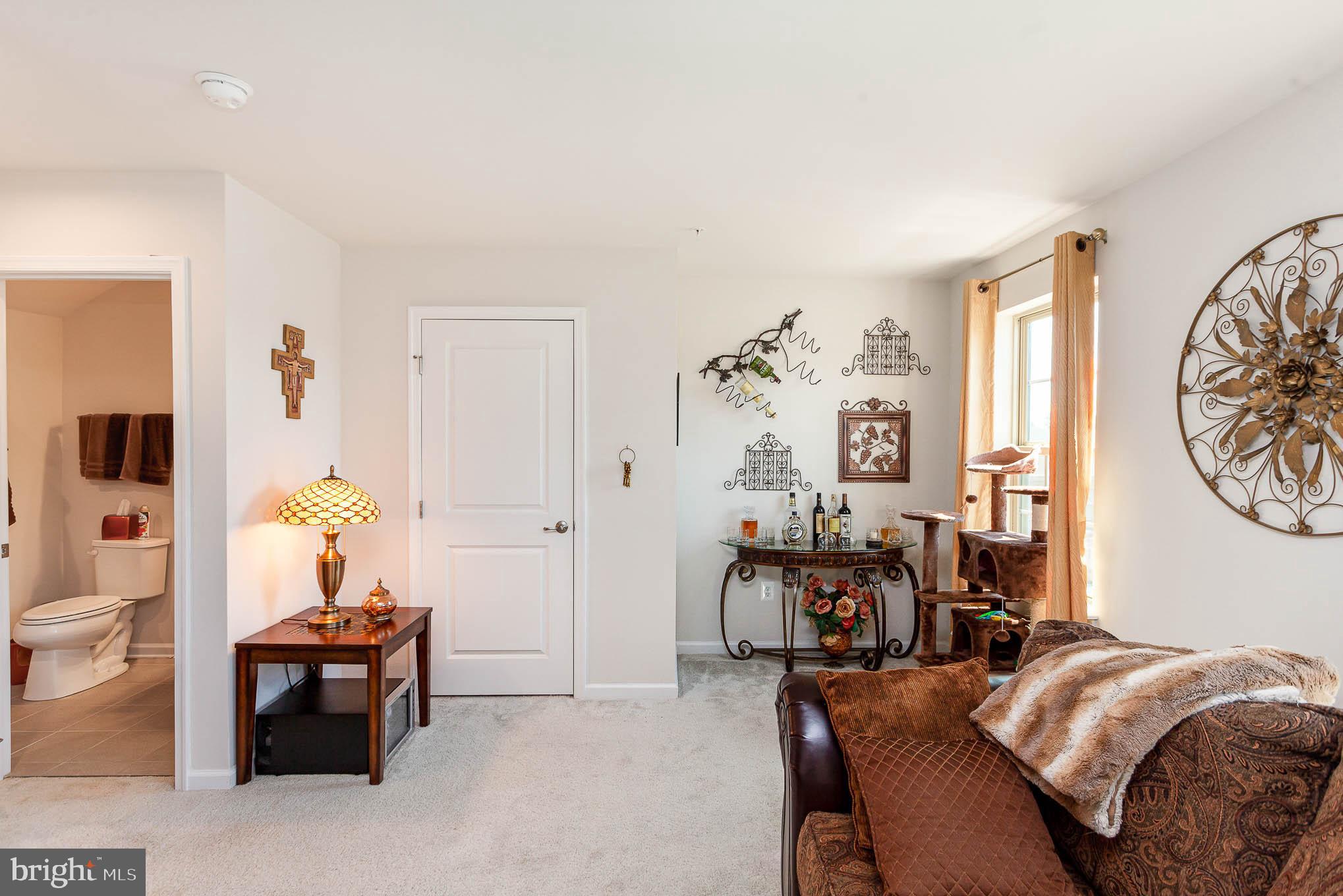 PRESERVE AT WINDLASS RUN - Residential