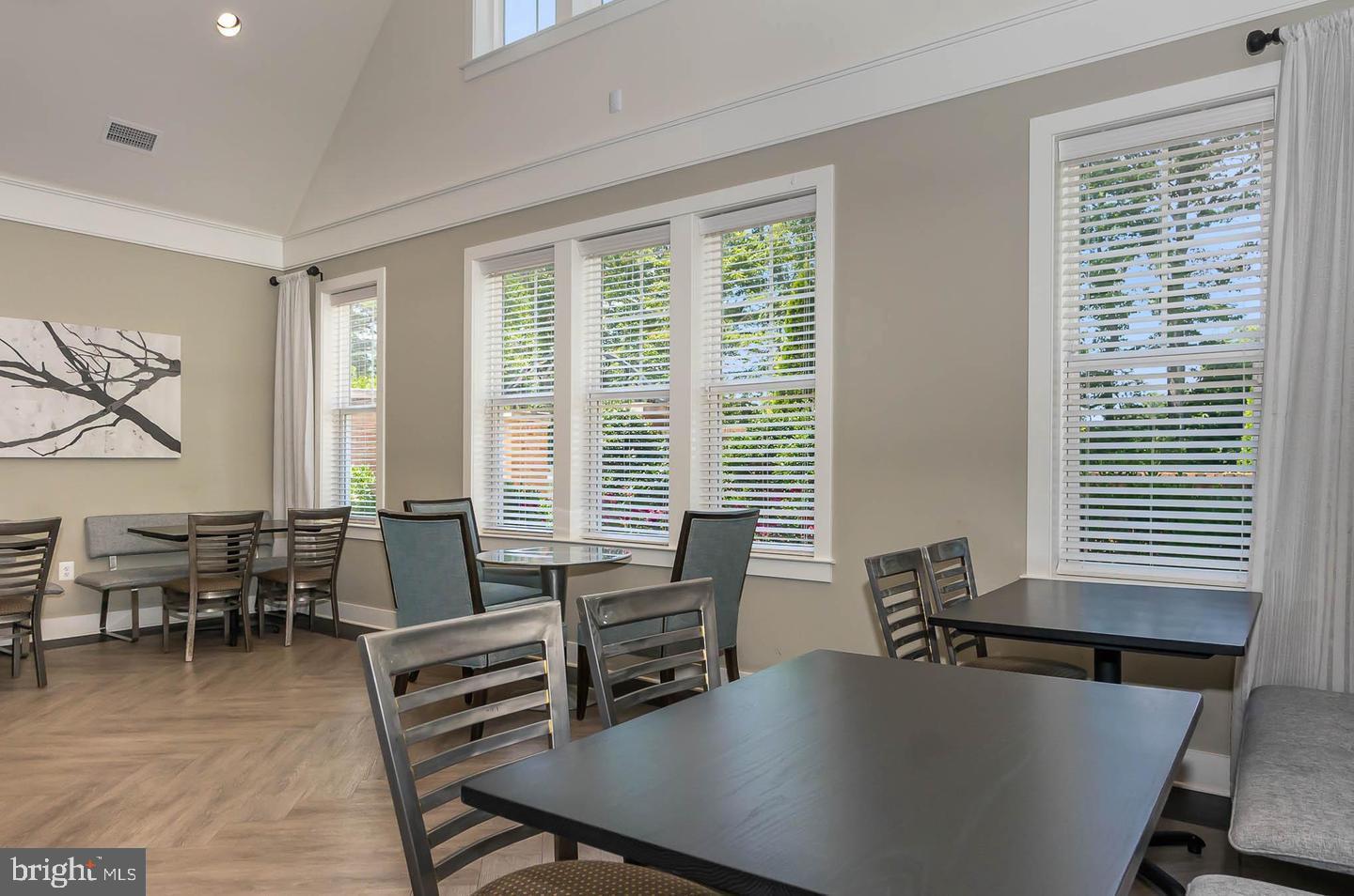 PRESERVE AT WINDLASS RUN - Residential