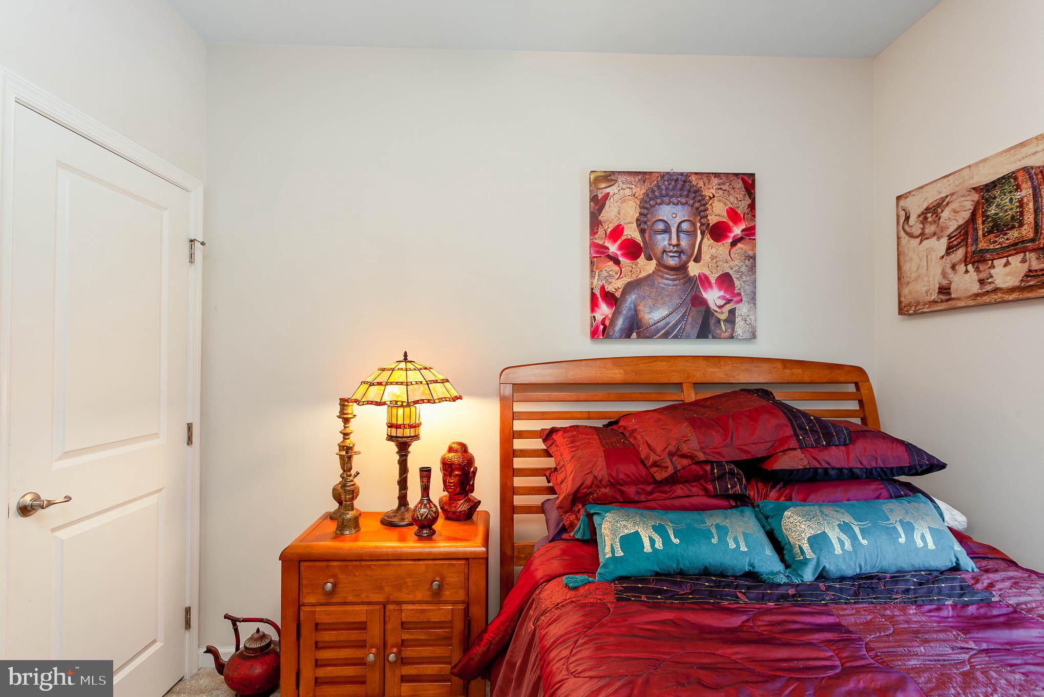 PRESERVE AT WINDLASS RUN - Residential