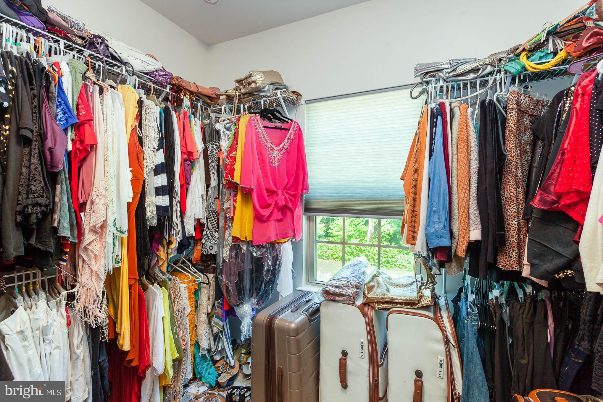 PRESERVE AT WINDLASS RUN - Residential