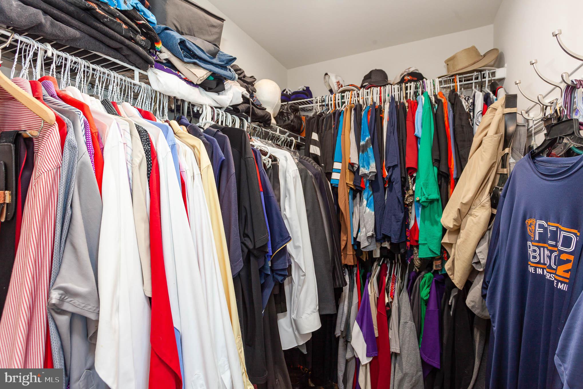 PRESERVE AT WINDLASS RUN - Residential