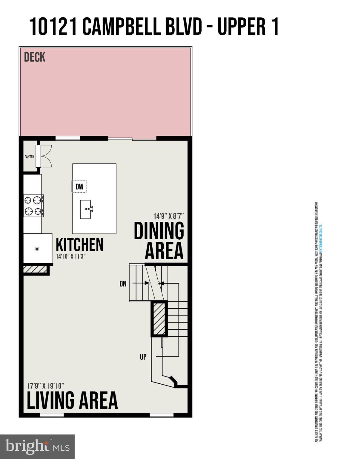 PRESERVE AT WINDLASS RUN - Residential
