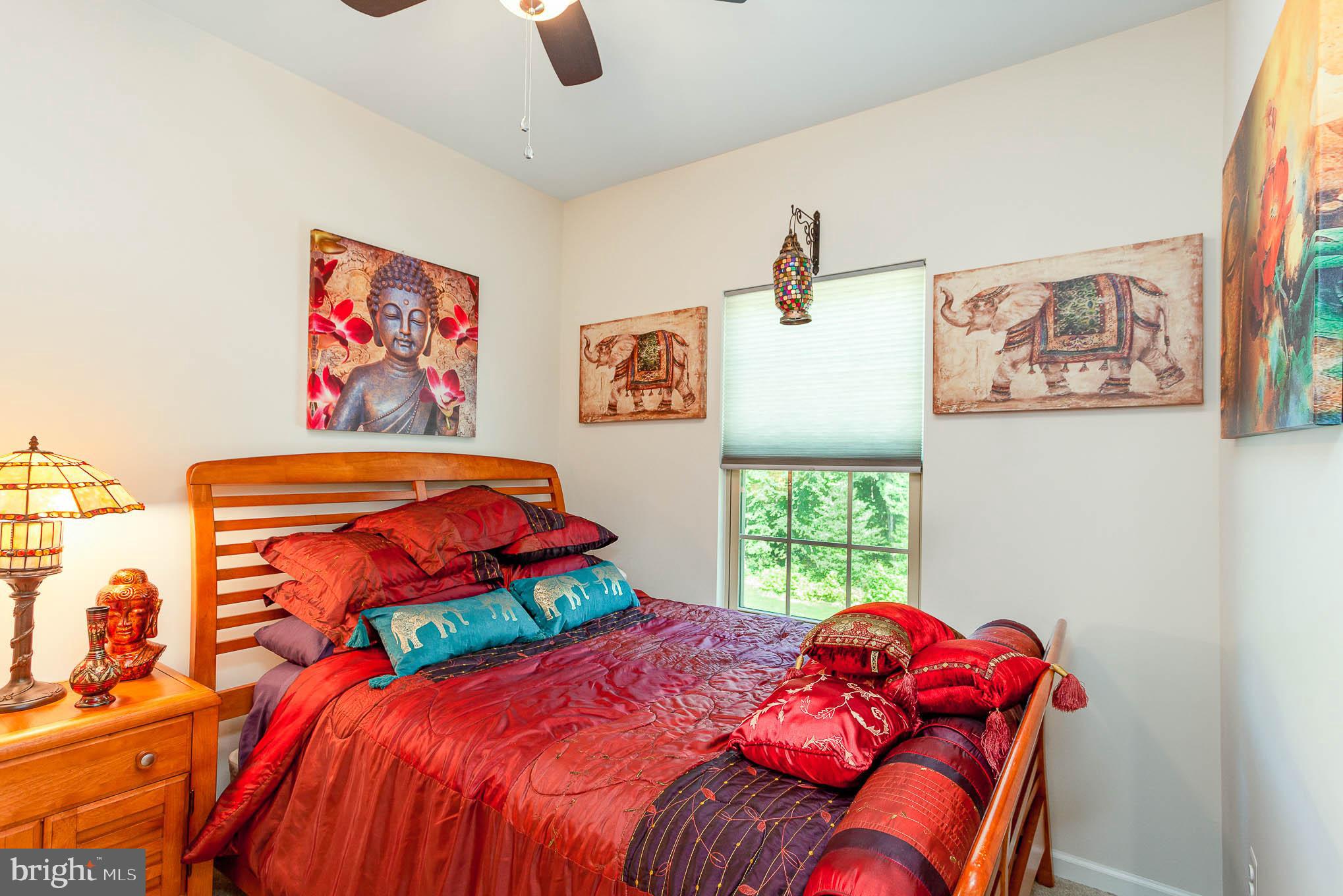 PRESERVE AT WINDLASS RUN - Residential