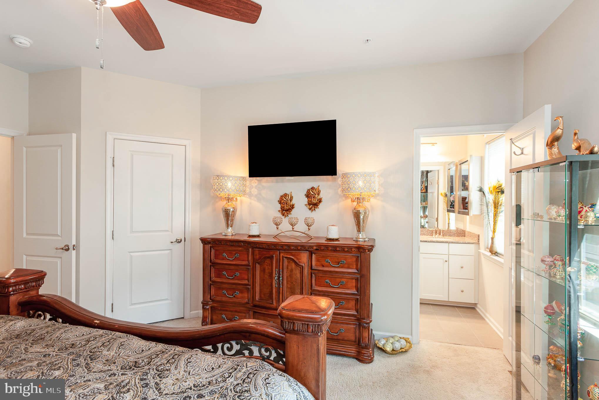 PRESERVE AT WINDLASS RUN - Residential