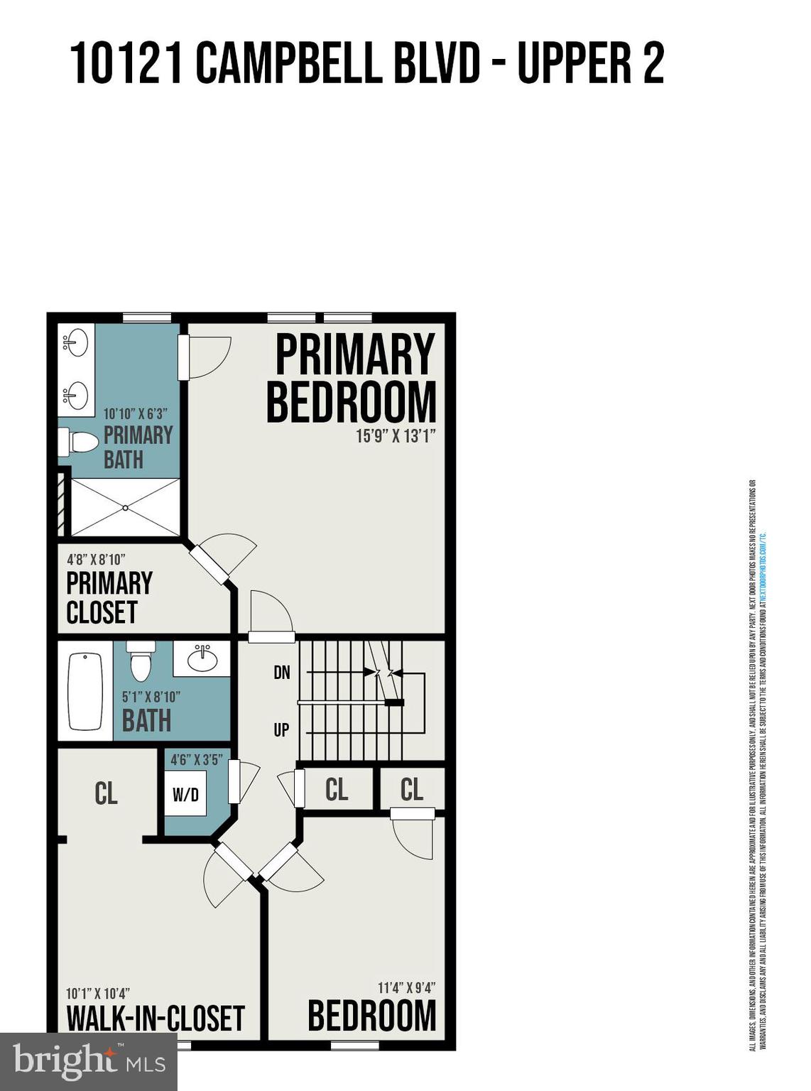 PRESERVE AT WINDLASS RUN - Residential