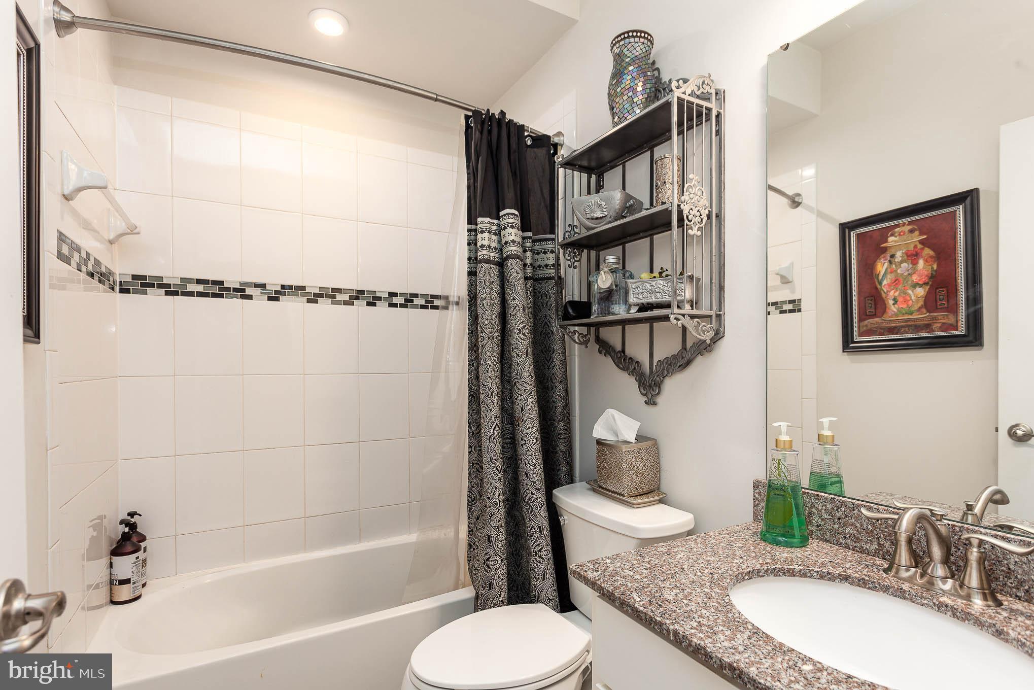 PRESERVE AT WINDLASS RUN - Residential