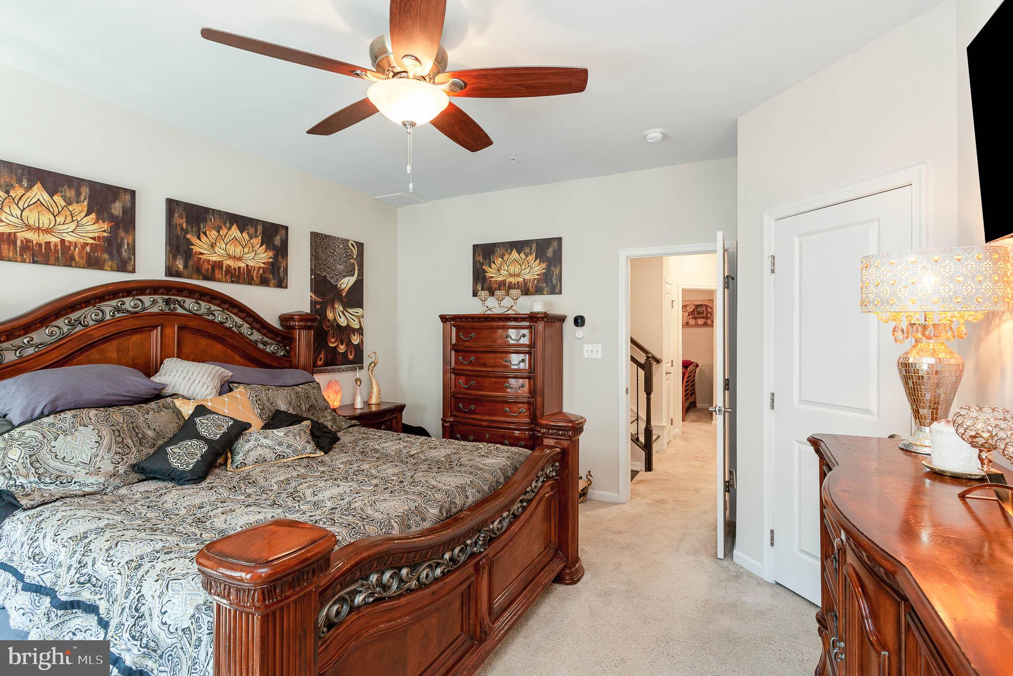 PRESERVE AT WINDLASS RUN - Residential