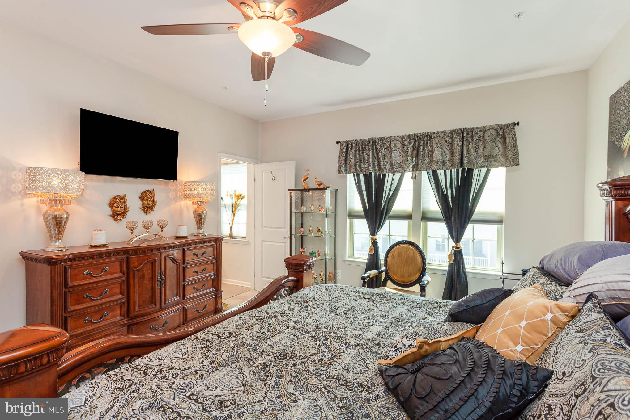 PRESERVE AT WINDLASS RUN - Residential