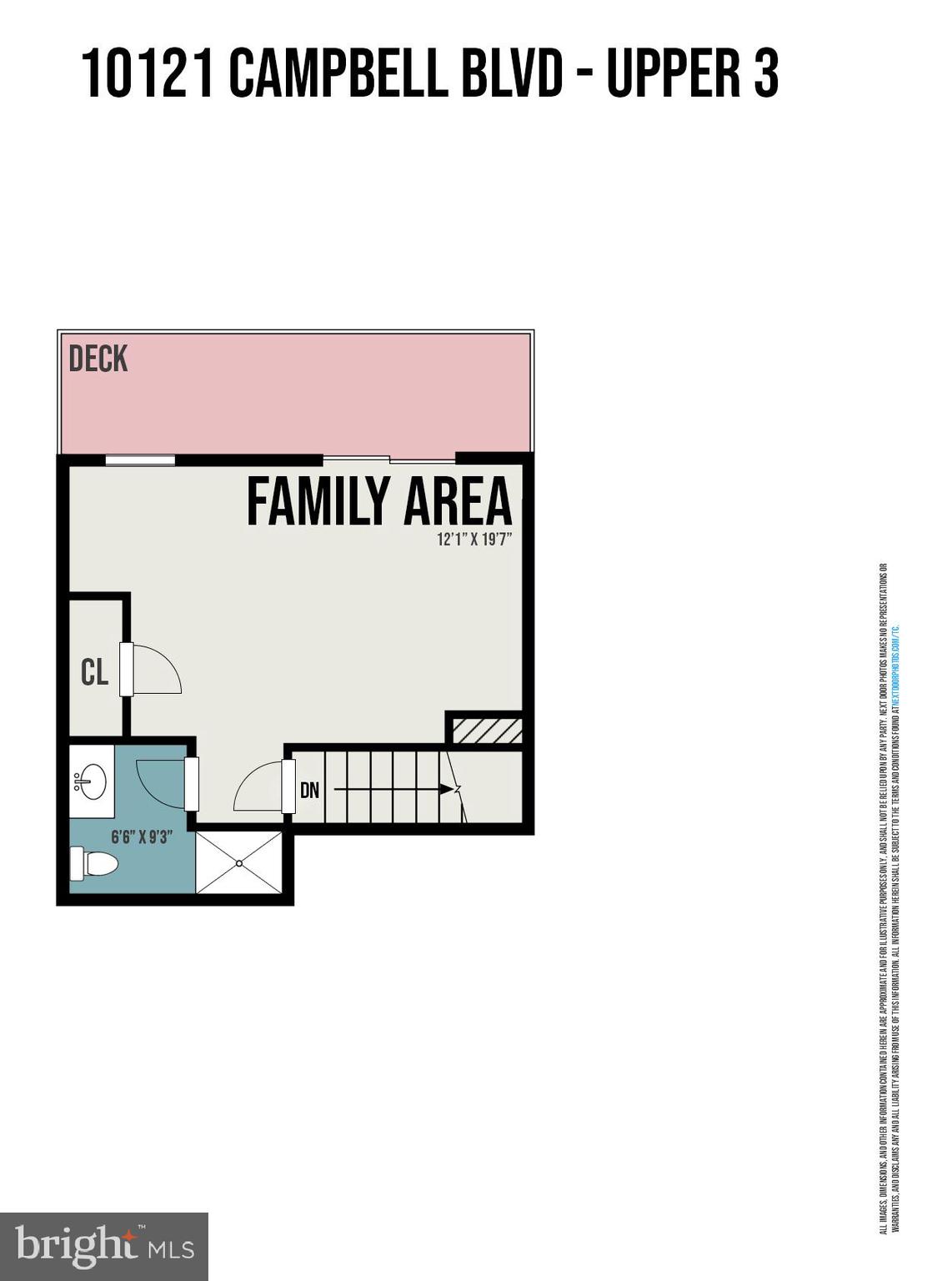 PRESERVE AT WINDLASS RUN - Residential