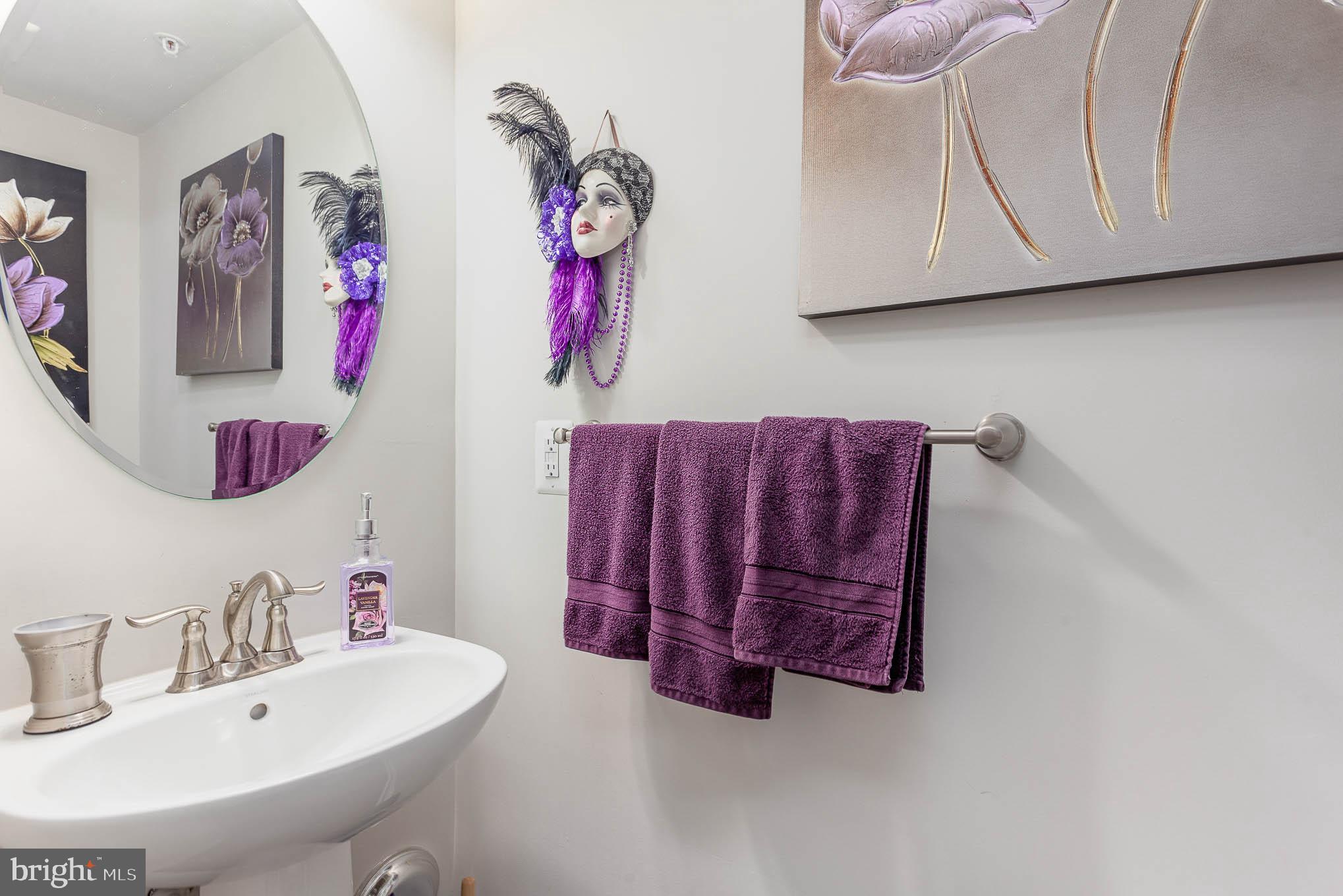 PRESERVE AT WINDLASS RUN - Residential