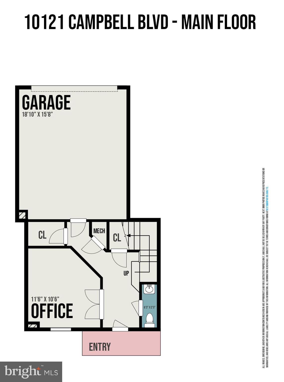 PRESERVE AT WINDLASS RUN - Residential
