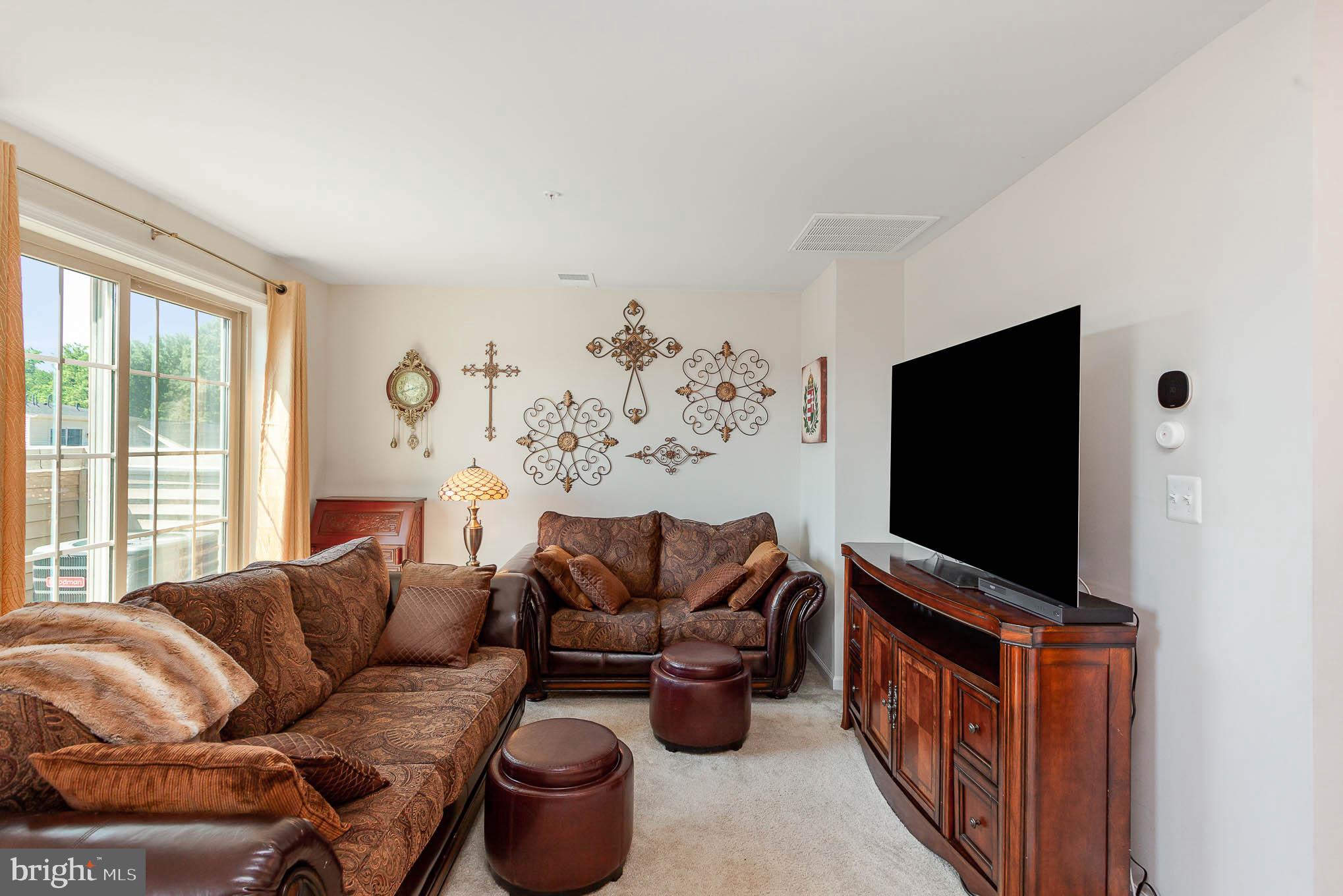 PRESERVE AT WINDLASS RUN - Residential