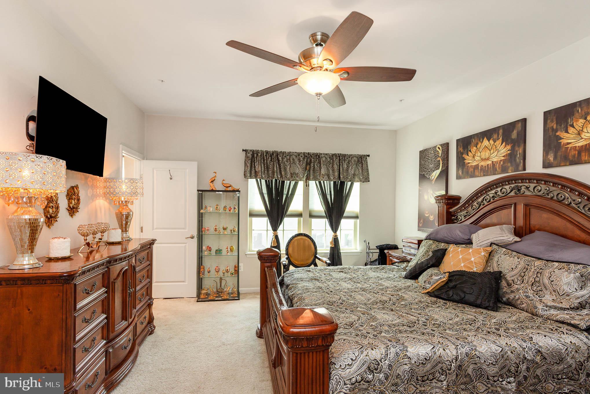 PRESERVE AT WINDLASS RUN - Residential