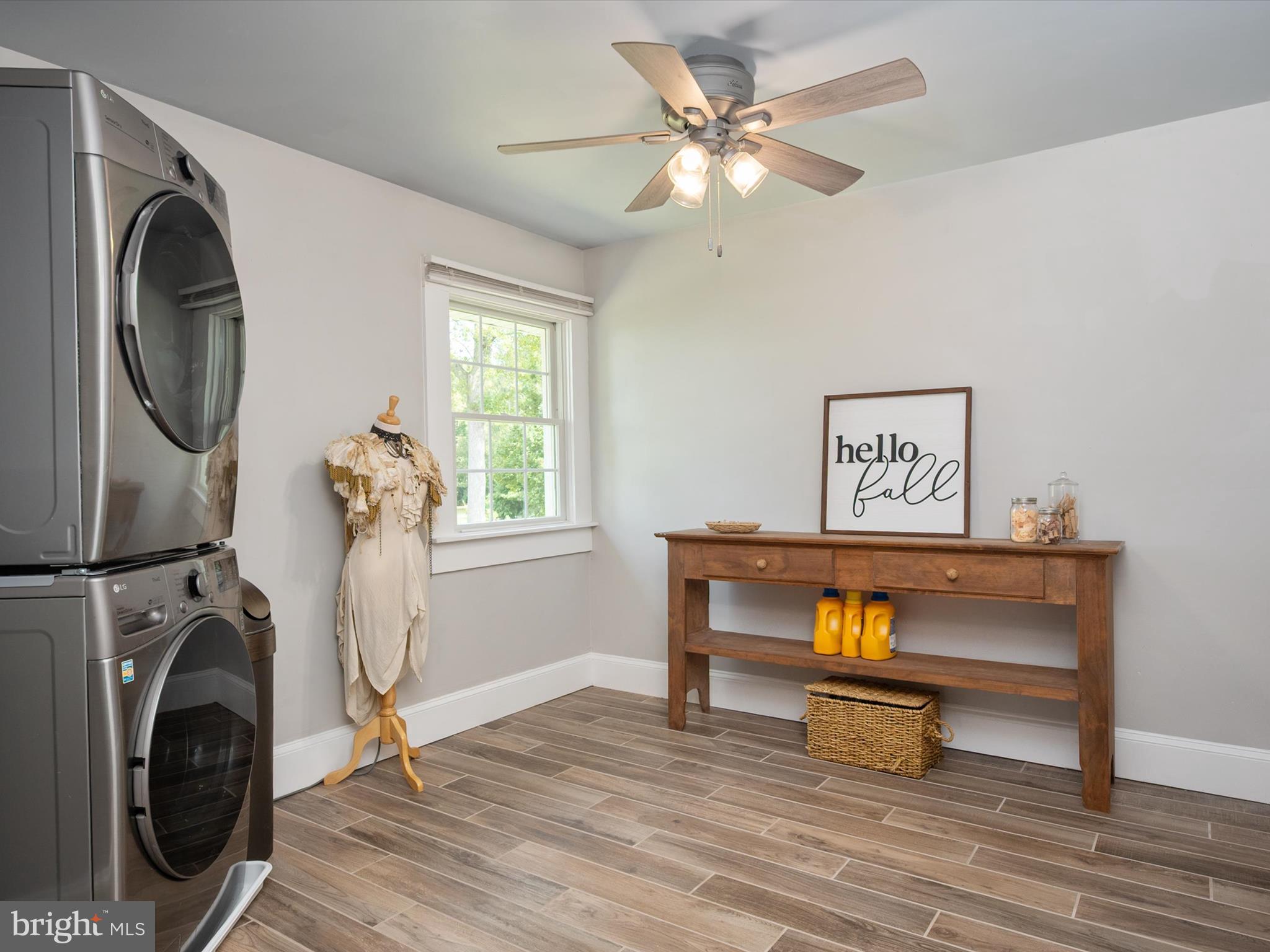 KILBY ESTATES - Residential