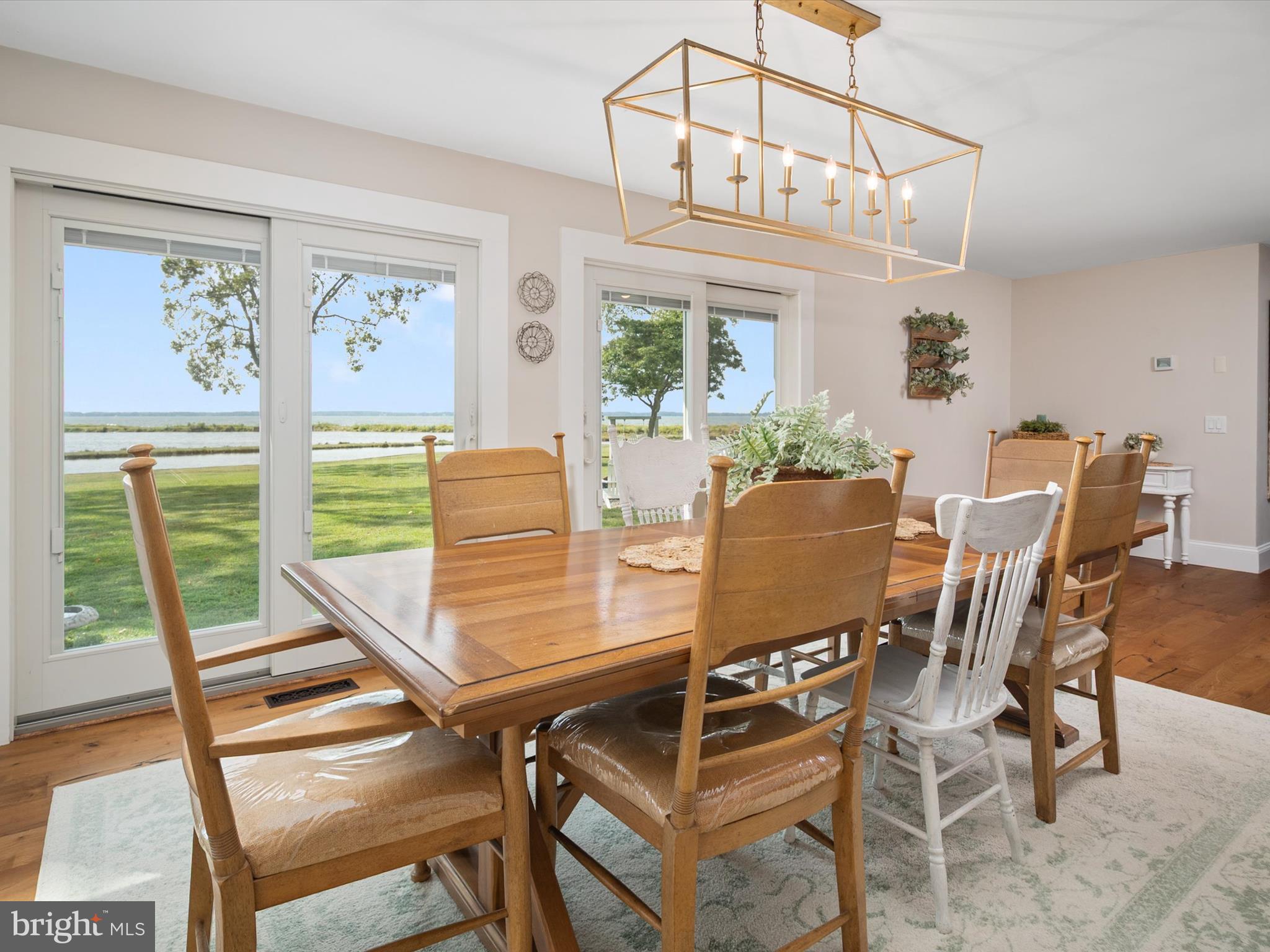 KILBY ESTATES - Residential