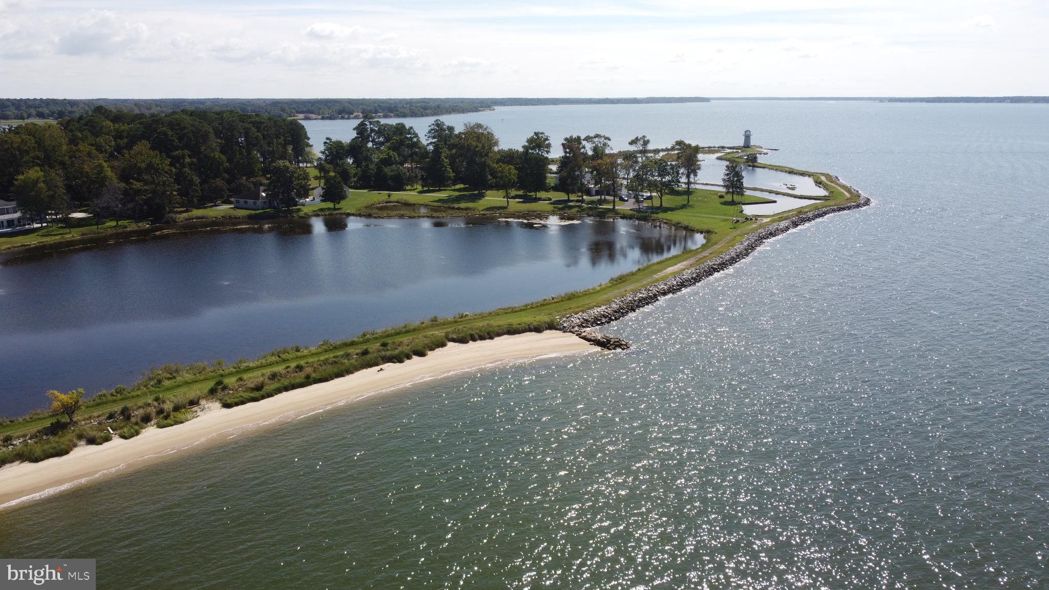 KILBY ESTATES - Residential