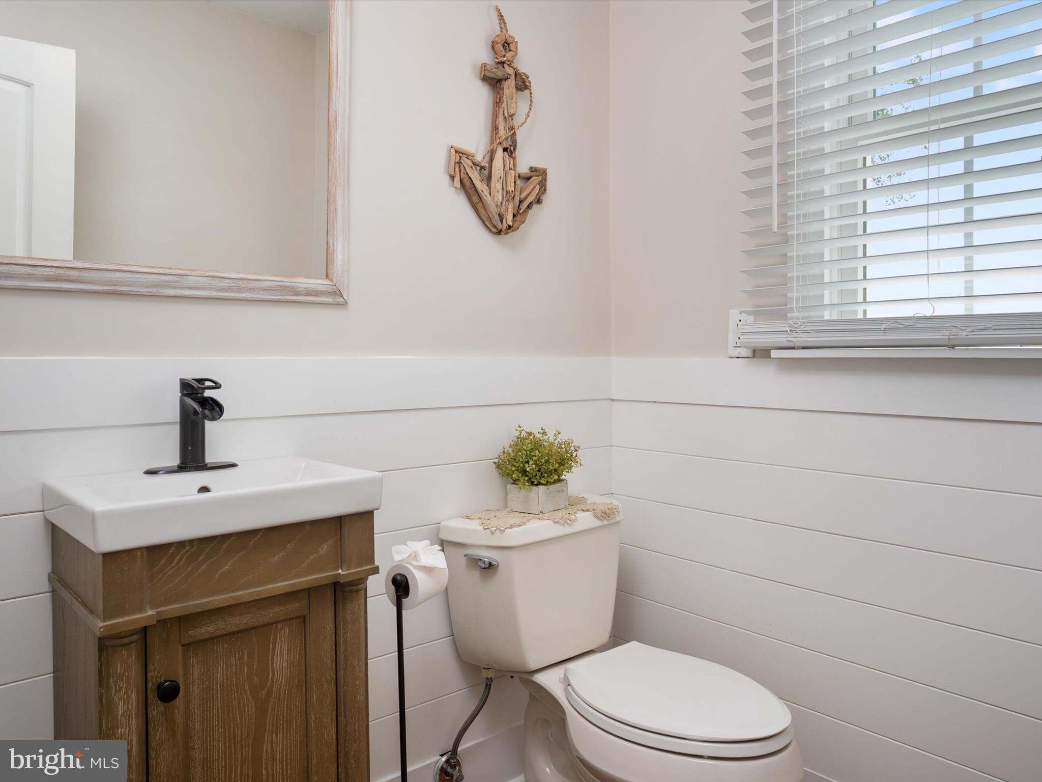 KILBY ESTATES - Residential