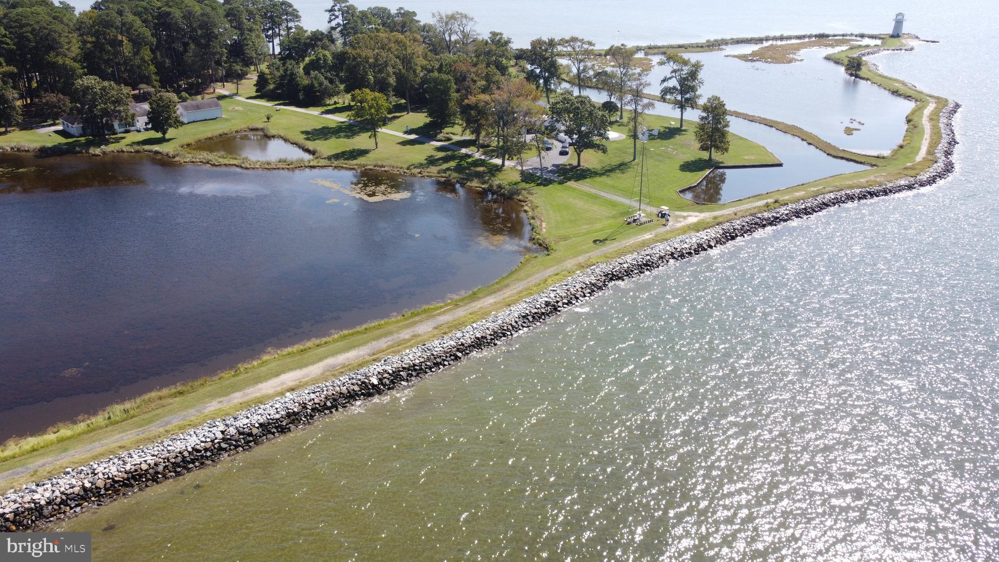 KILBY ESTATES - Residential