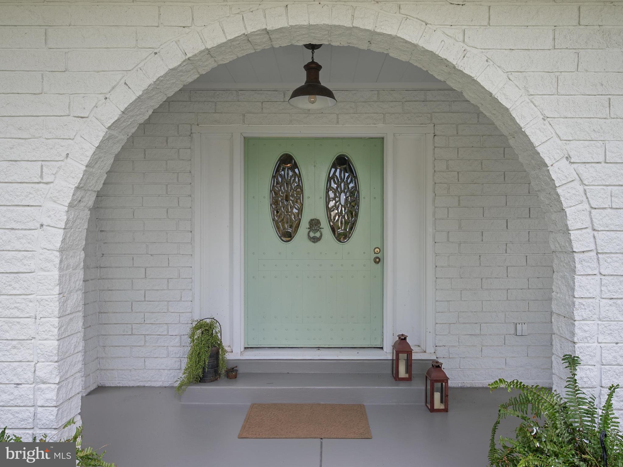 KILBY ESTATES - Residential