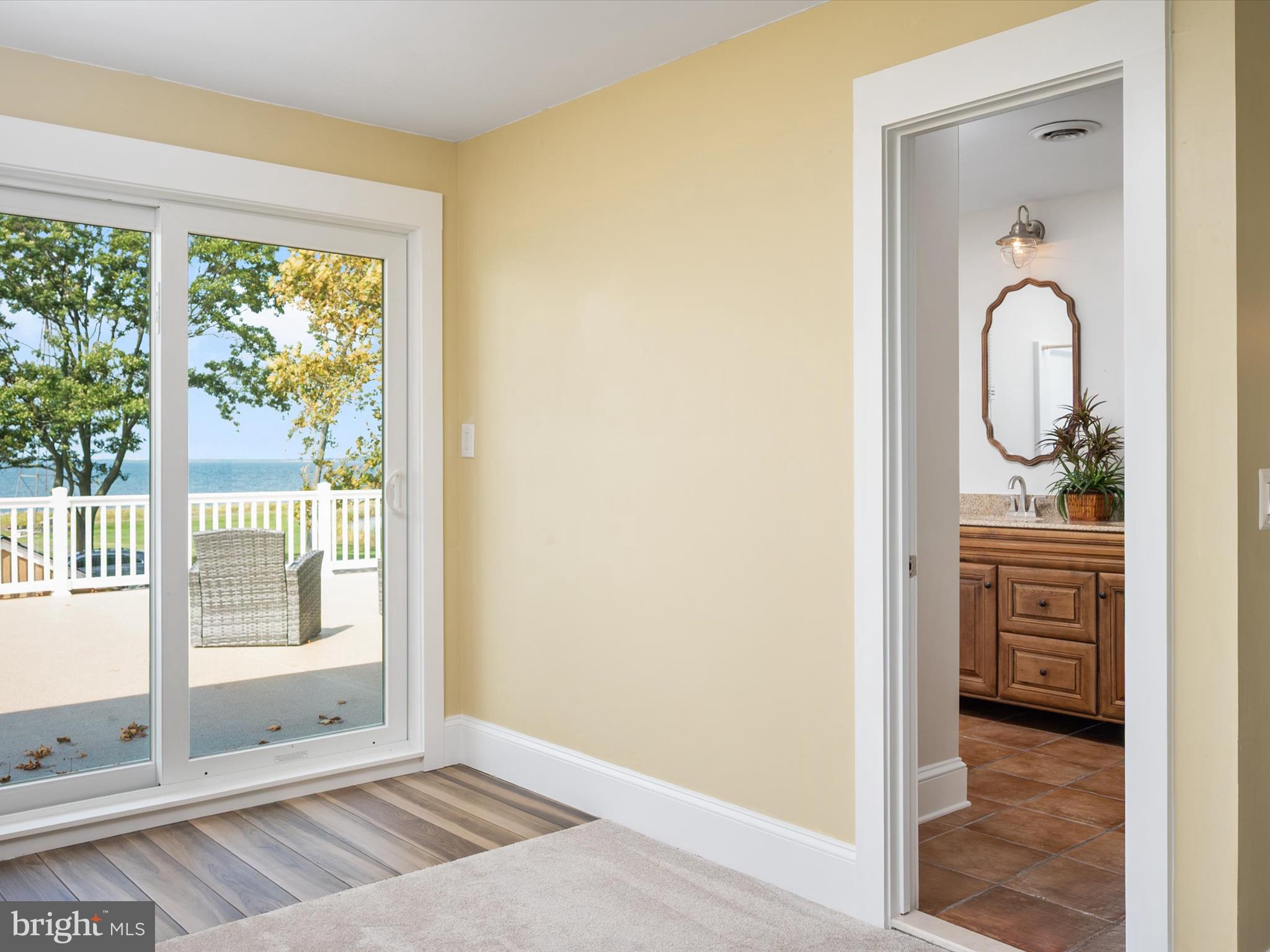 KILBY ESTATES - Residential