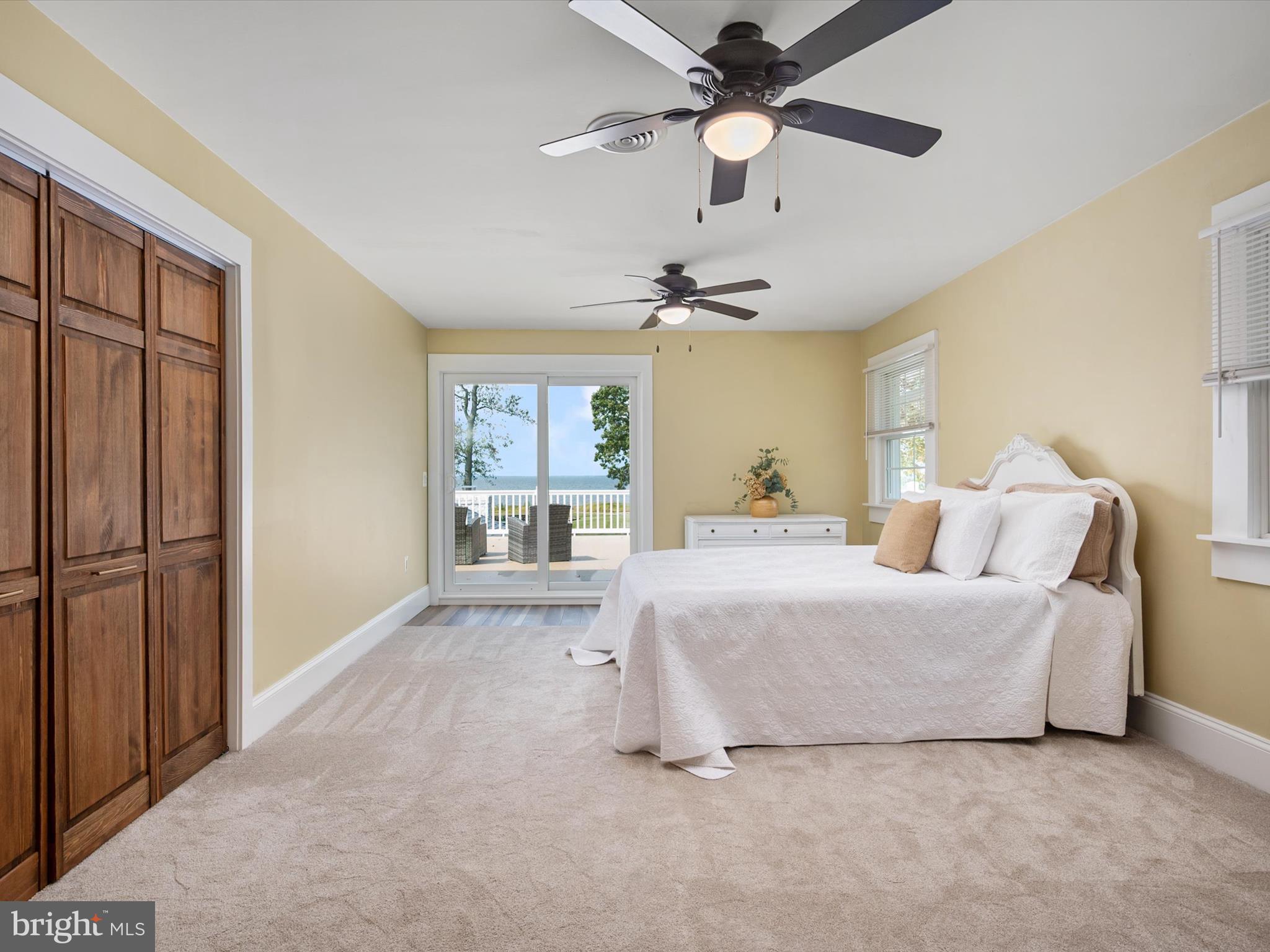 KILBY ESTATES - Residential