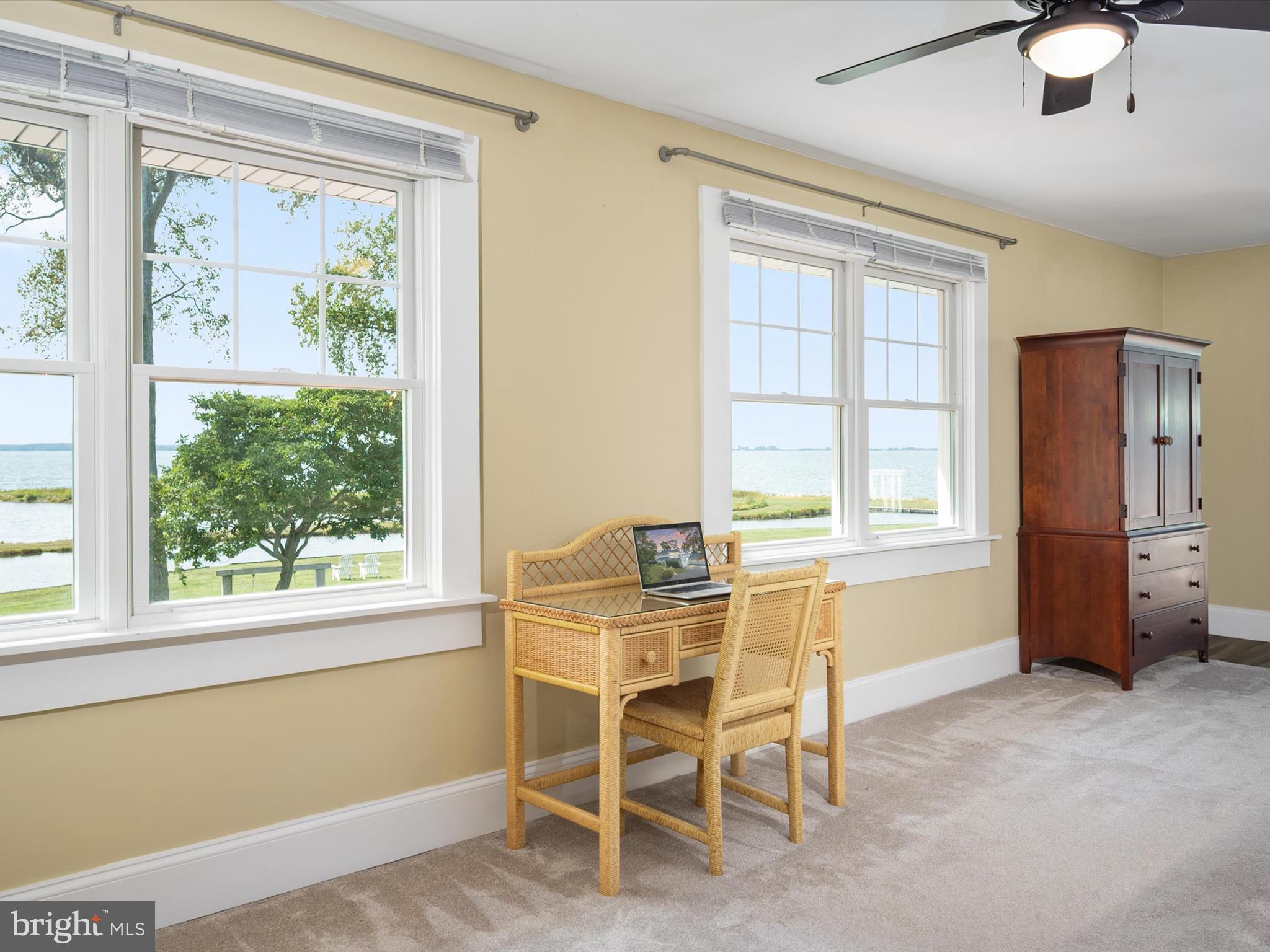 KILBY ESTATES - Residential