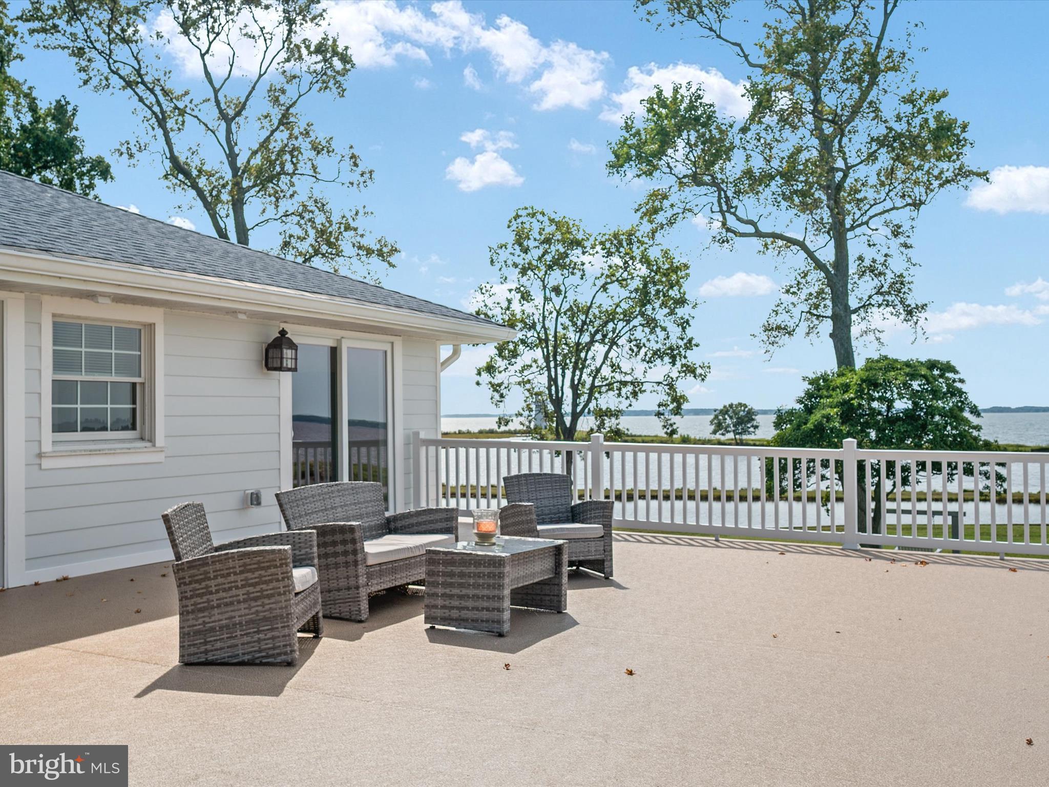 KILBY ESTATES - Residential