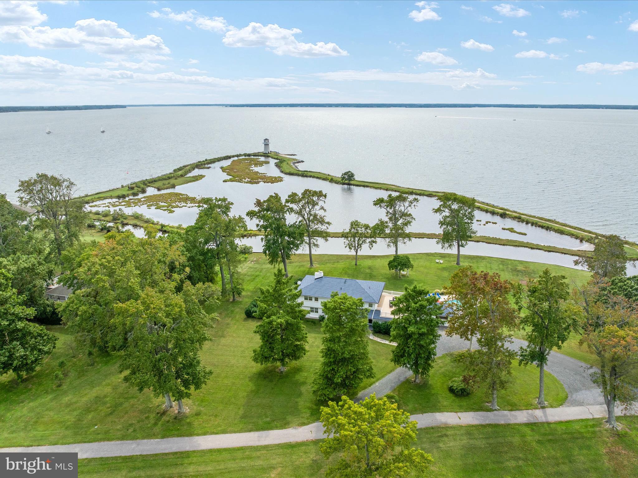 KILBY ESTATES - Residential