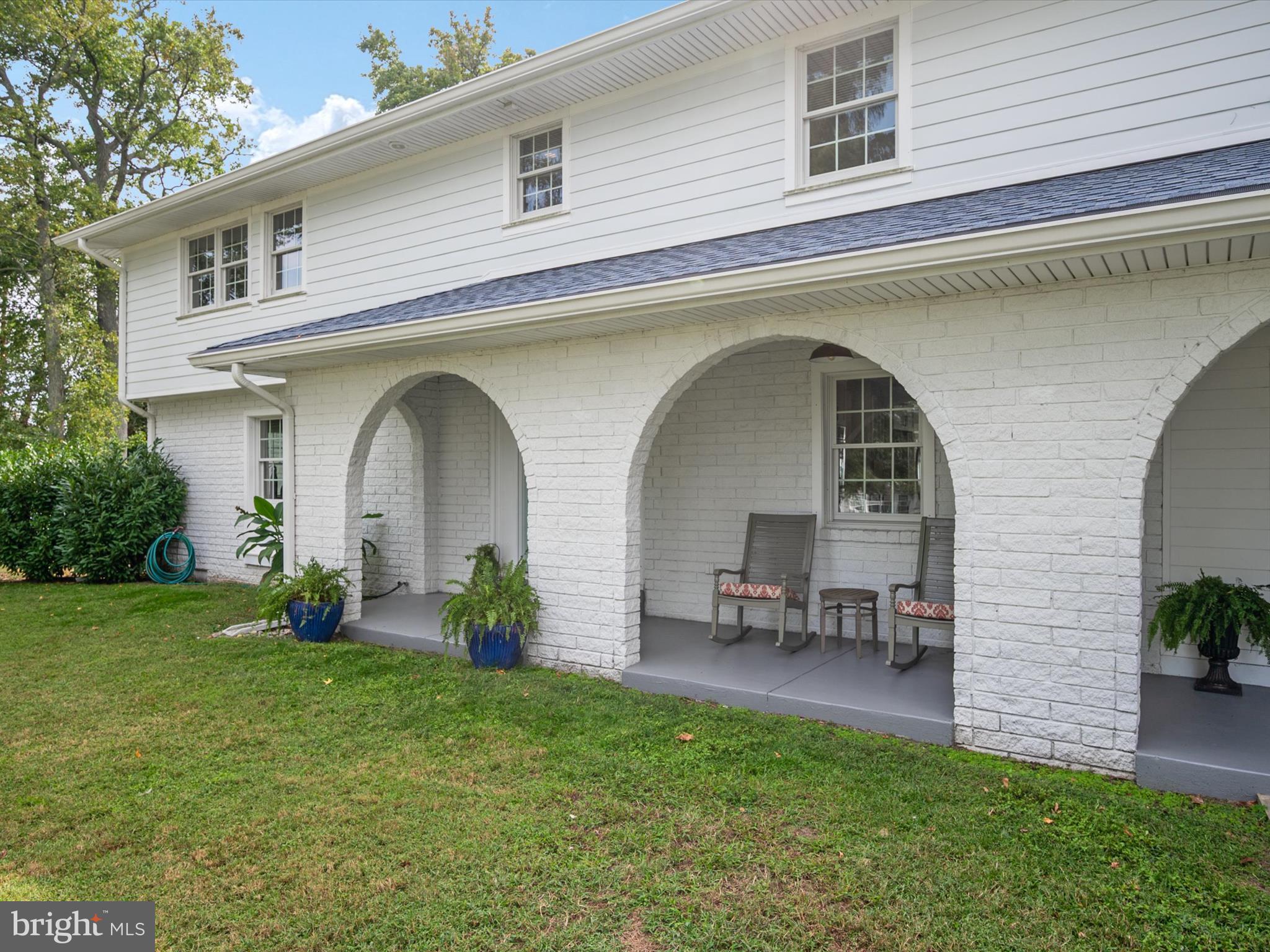 KILBY ESTATES - Residential