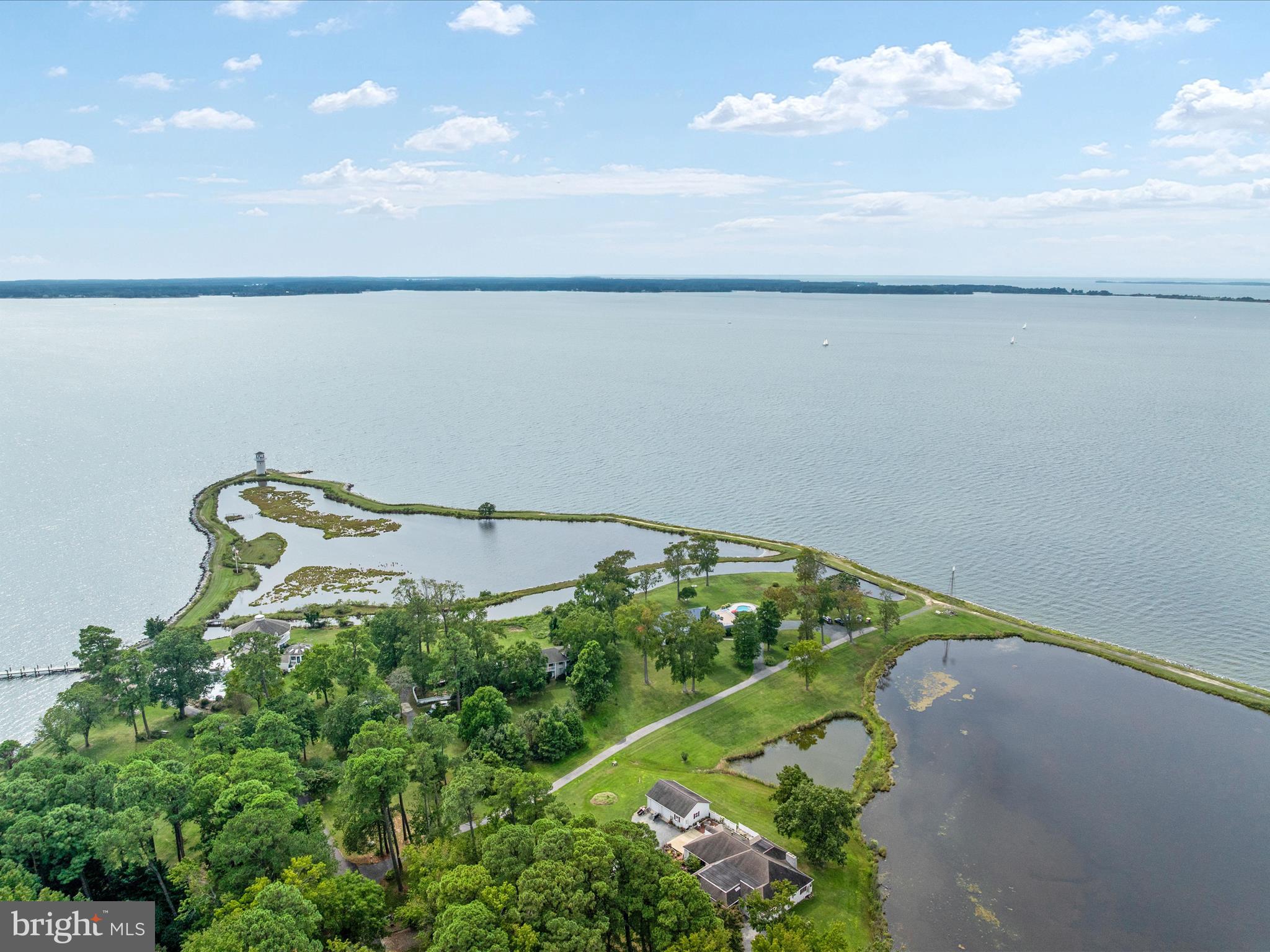 KILBY ESTATES - Residential