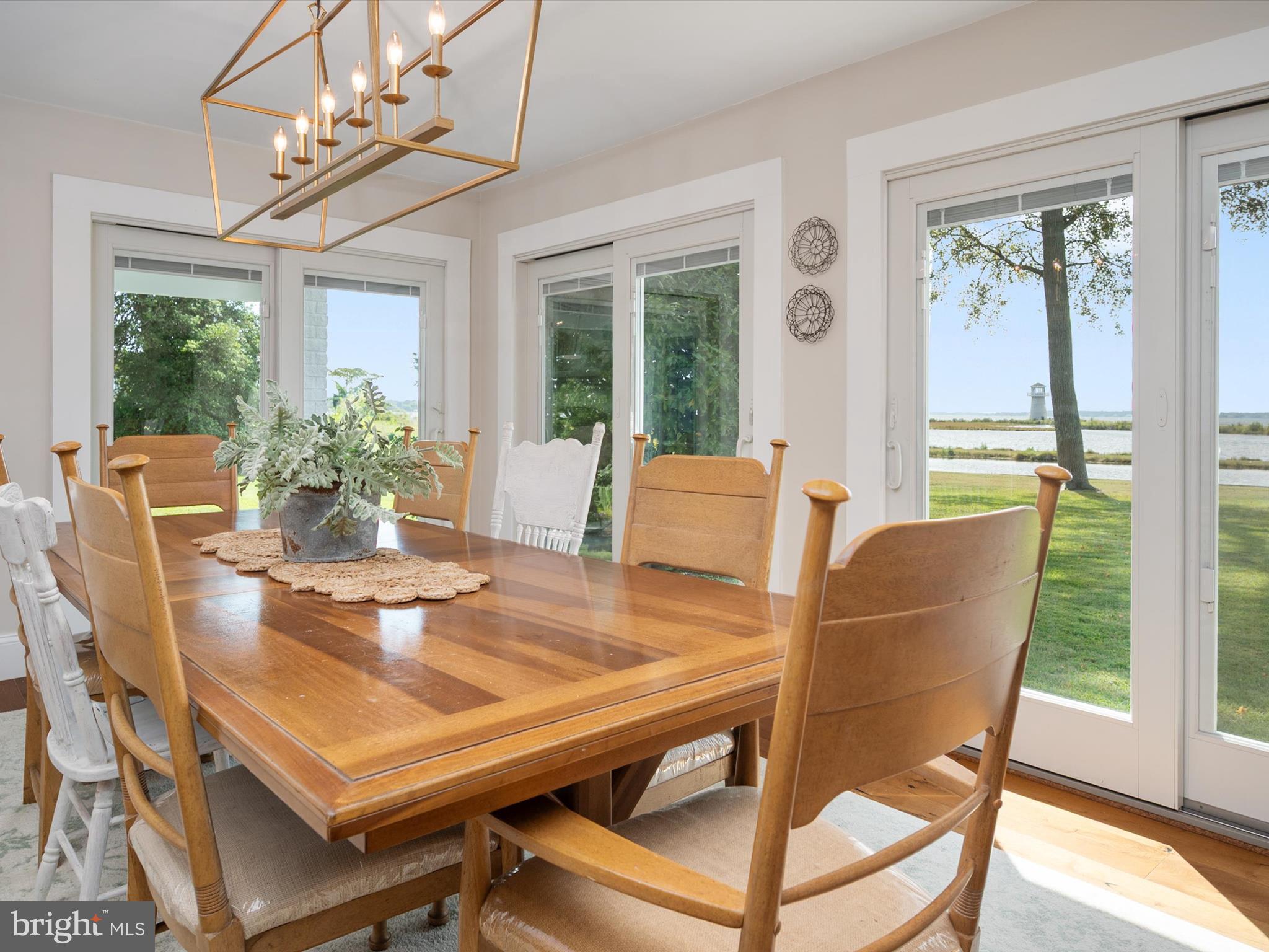 KILBY ESTATES - Residential