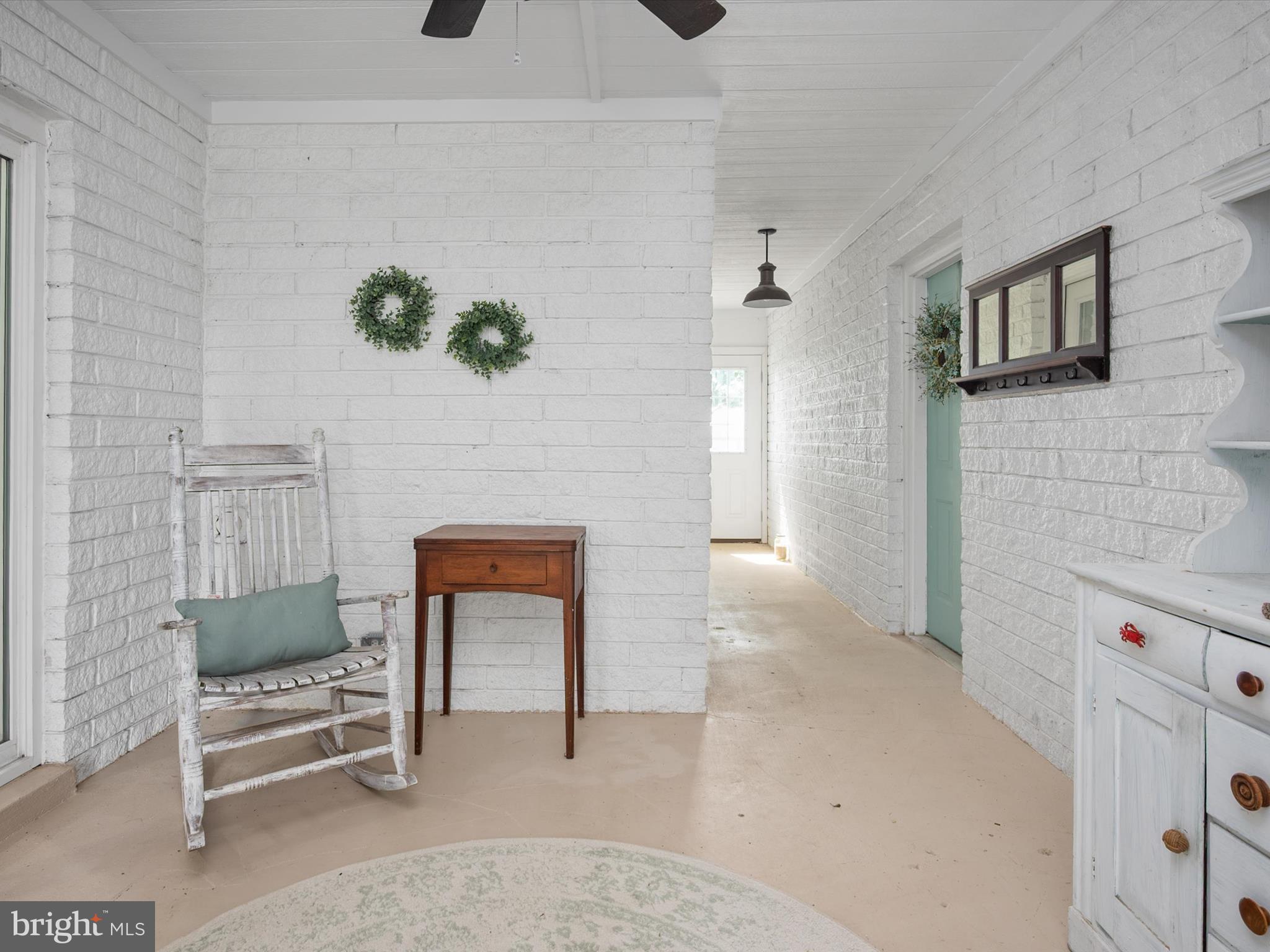 KILBY ESTATES - Residential