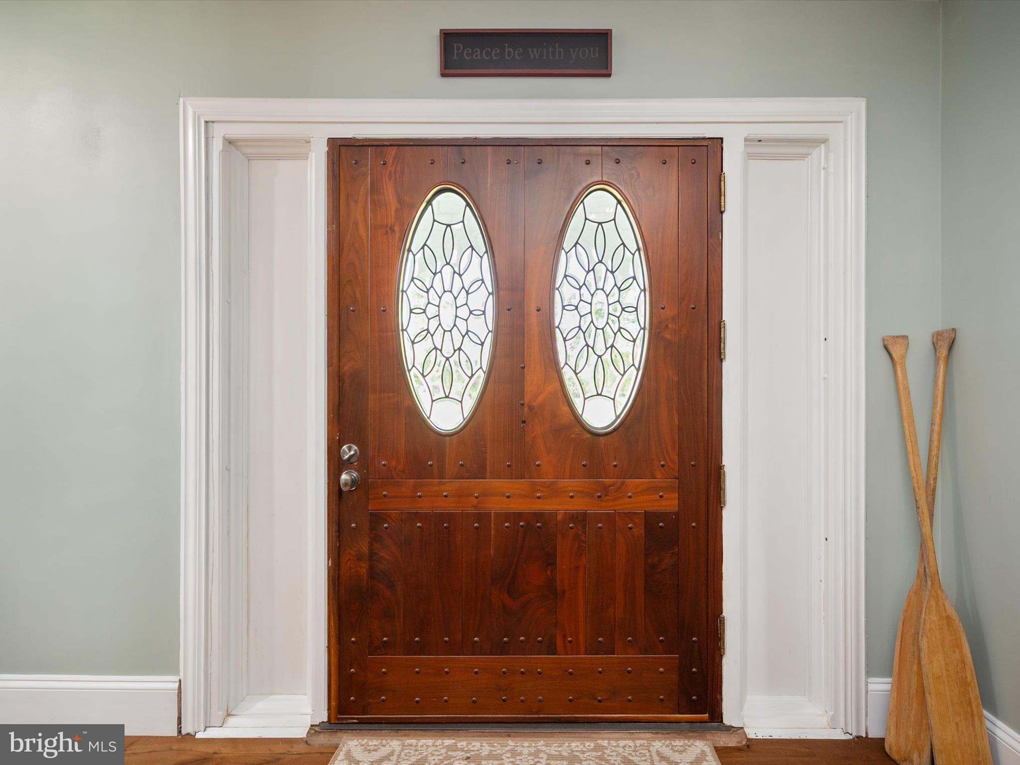 KILBY ESTATES - Residential