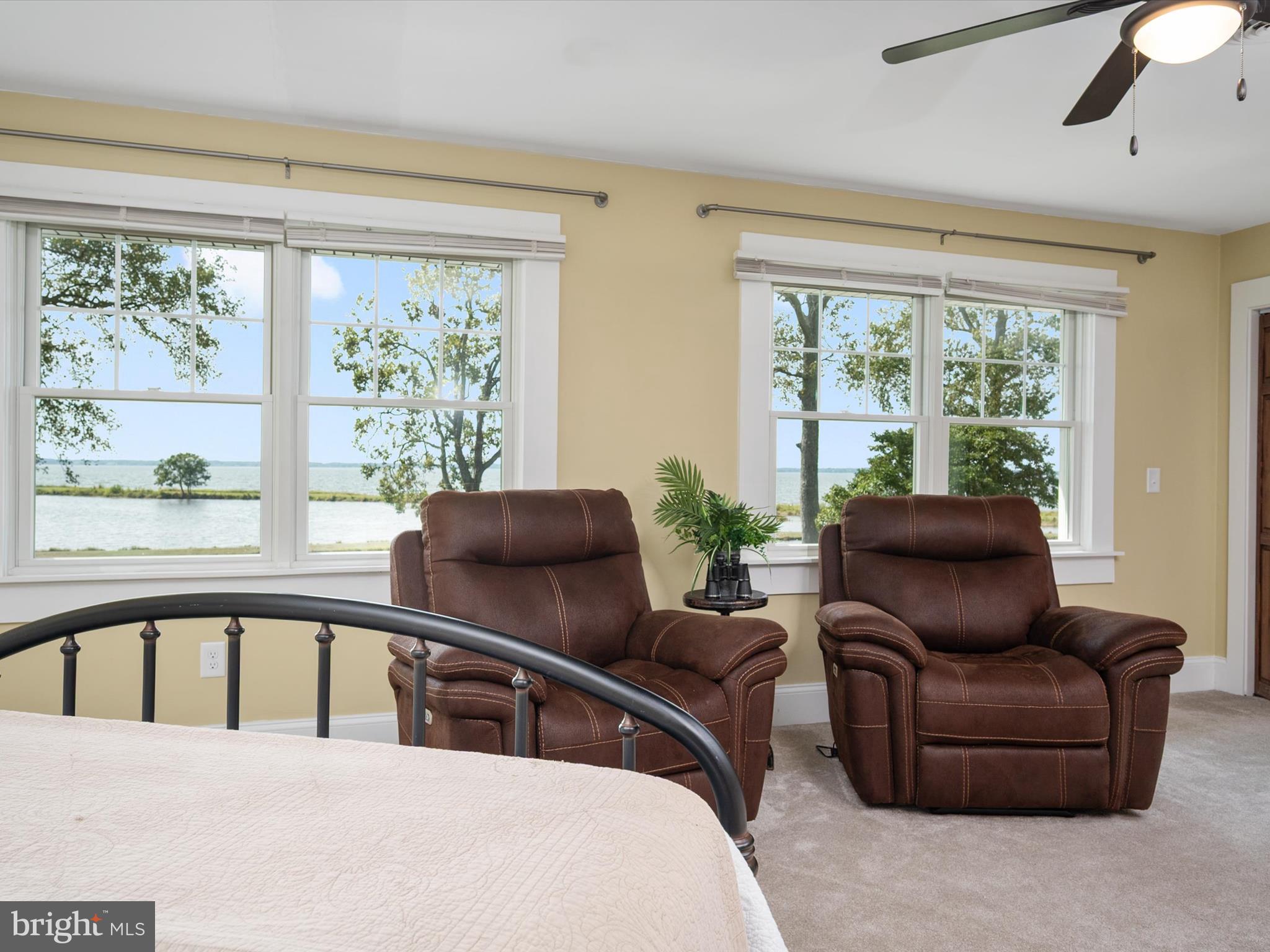 KILBY ESTATES - Residential