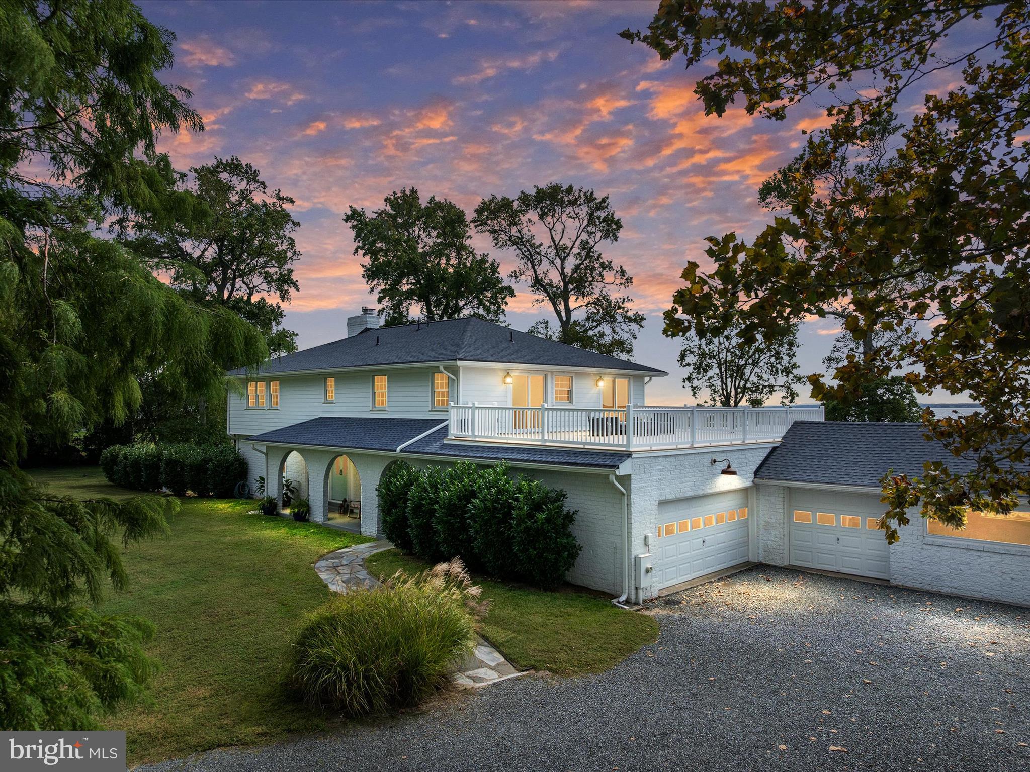 KILBY ESTATES - Residential