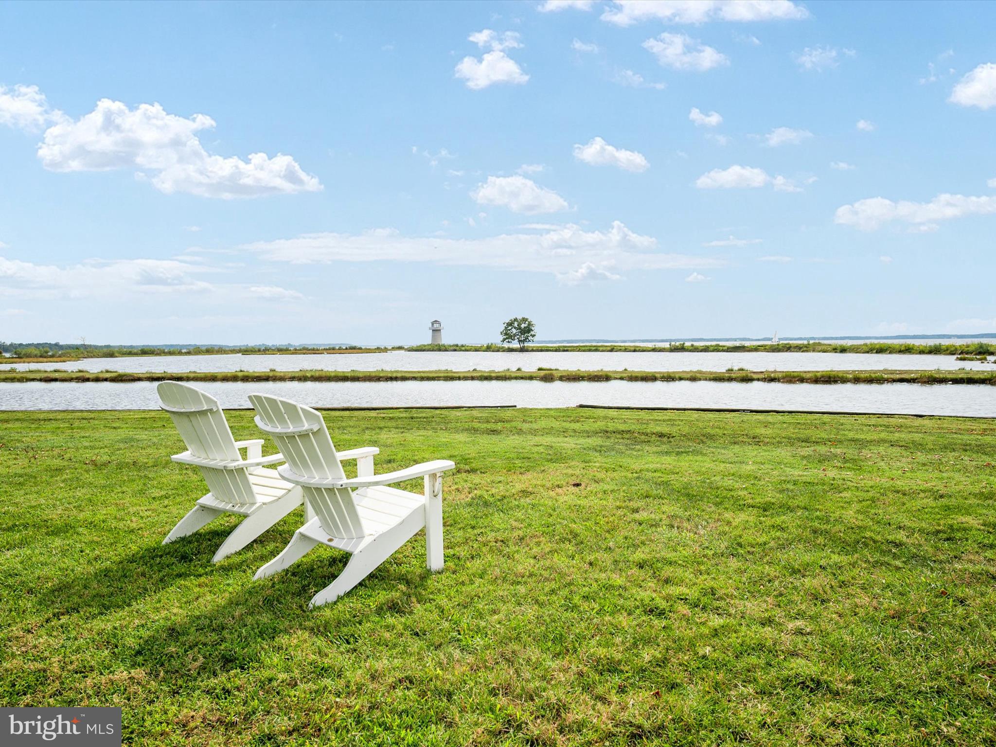 KILBY ESTATES - Residential