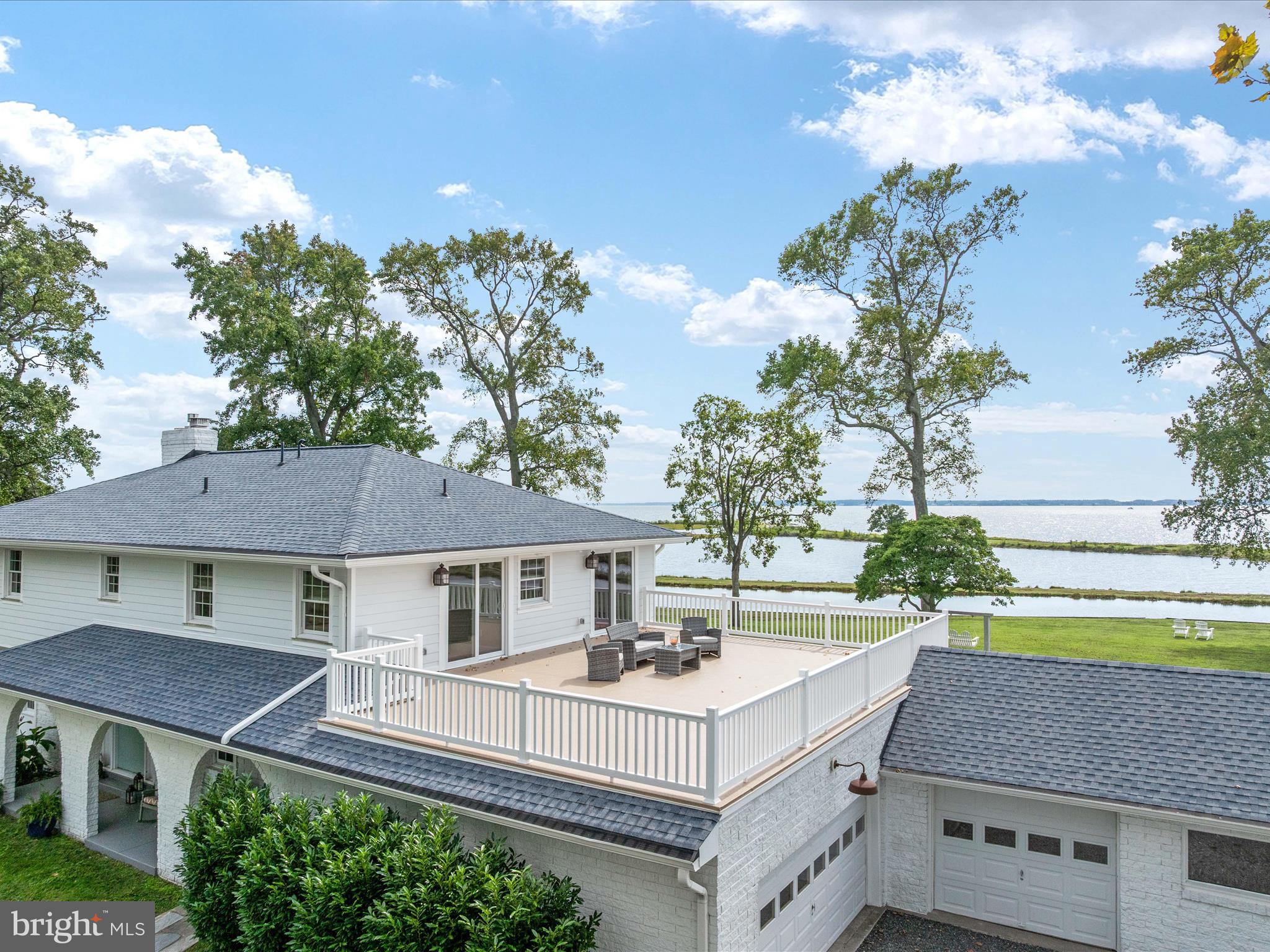 KILBY ESTATES - Residential