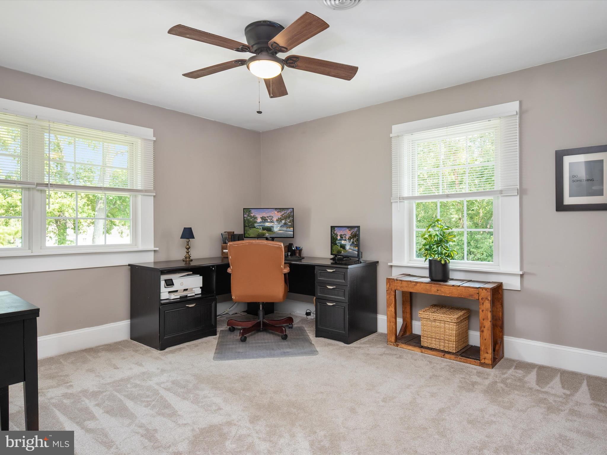 KILBY ESTATES - Residential