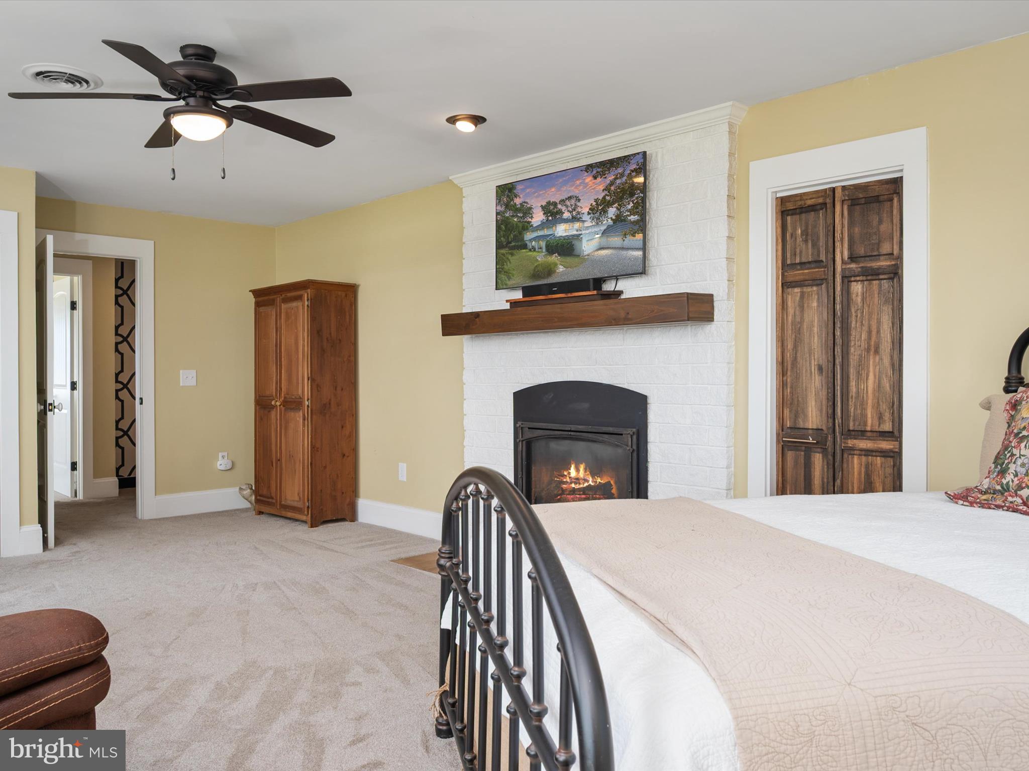 KILBY ESTATES - Residential