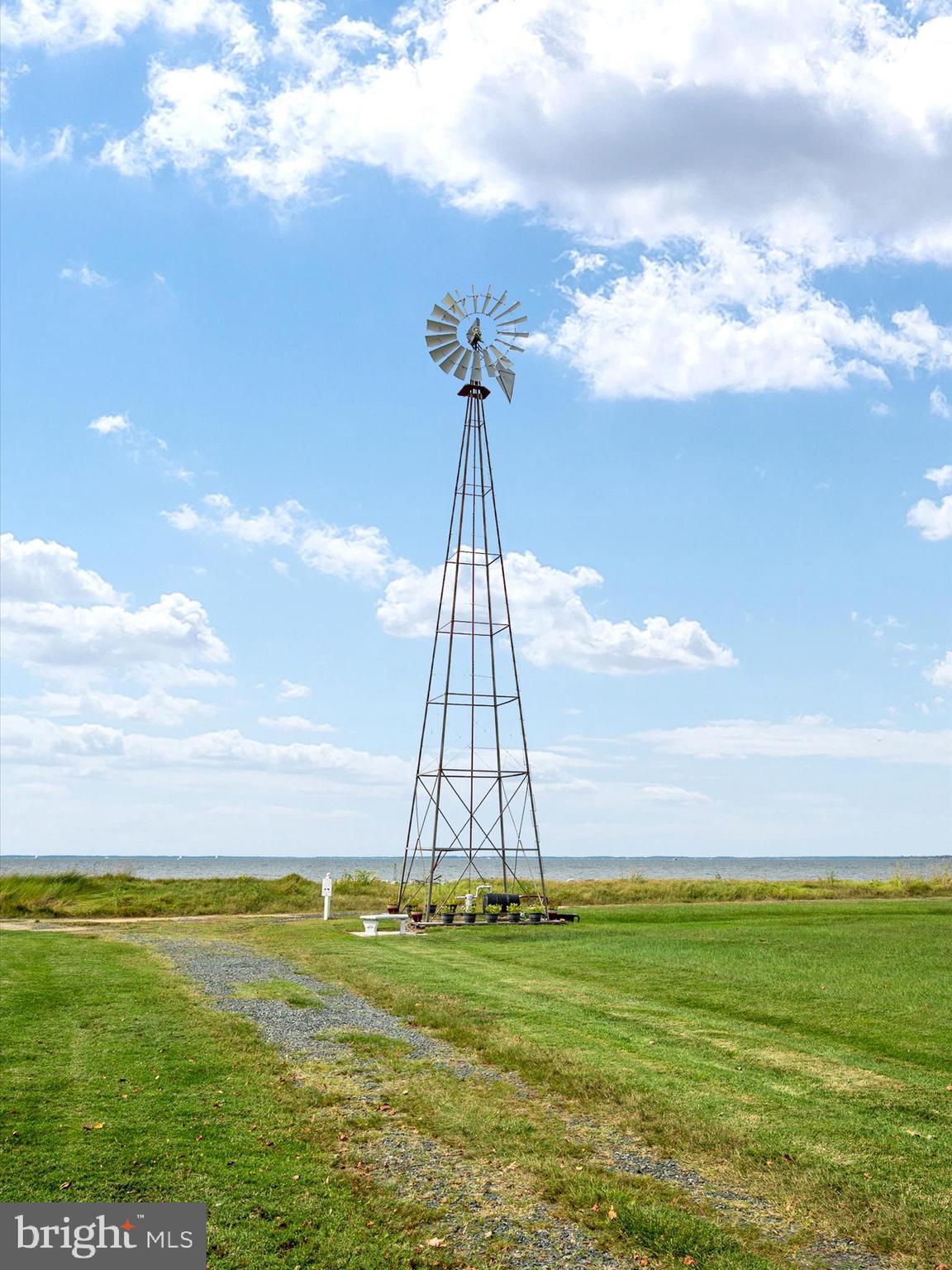 KILBY ESTATES - Residential