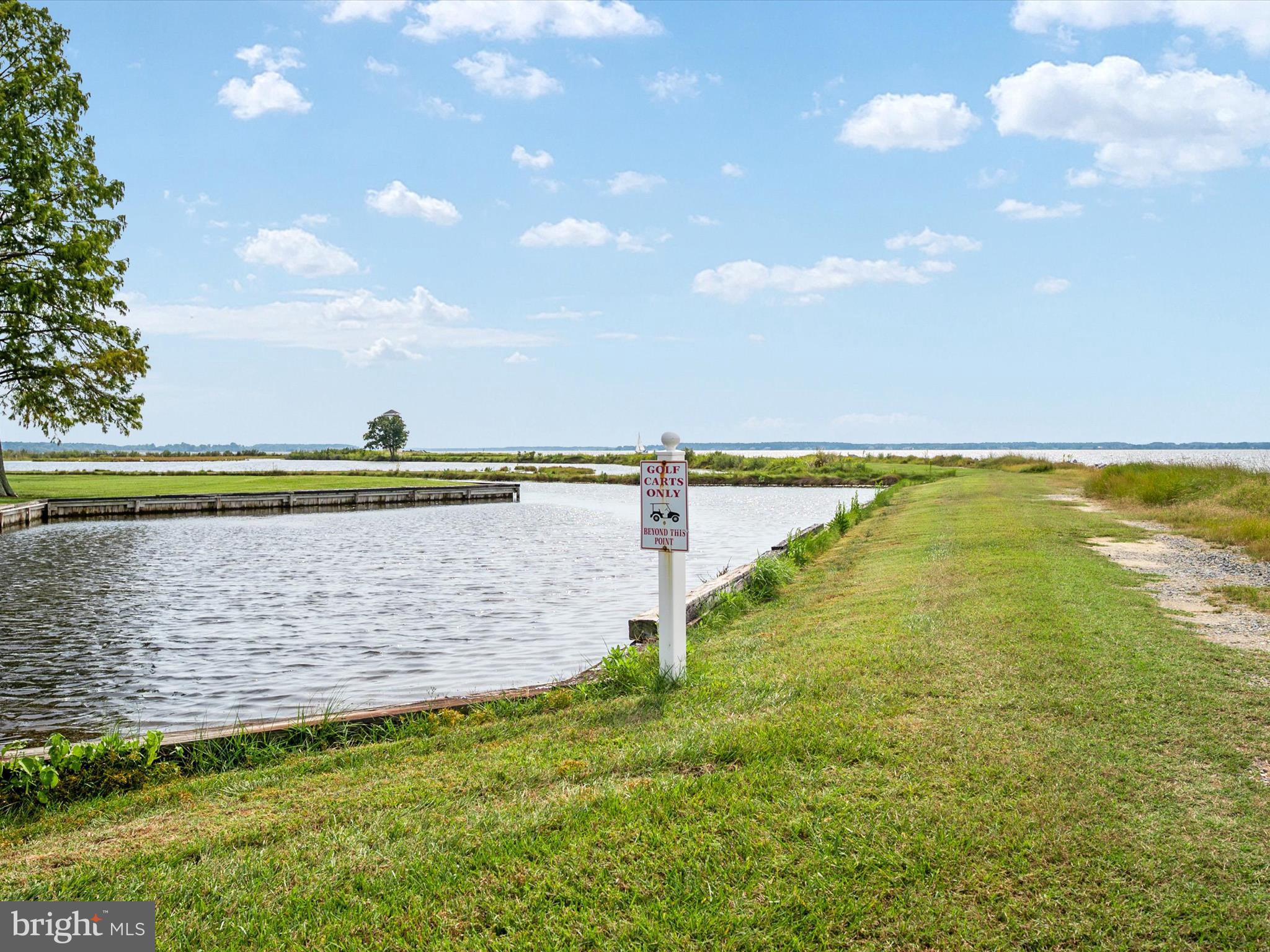 KILBY ESTATES - Residential